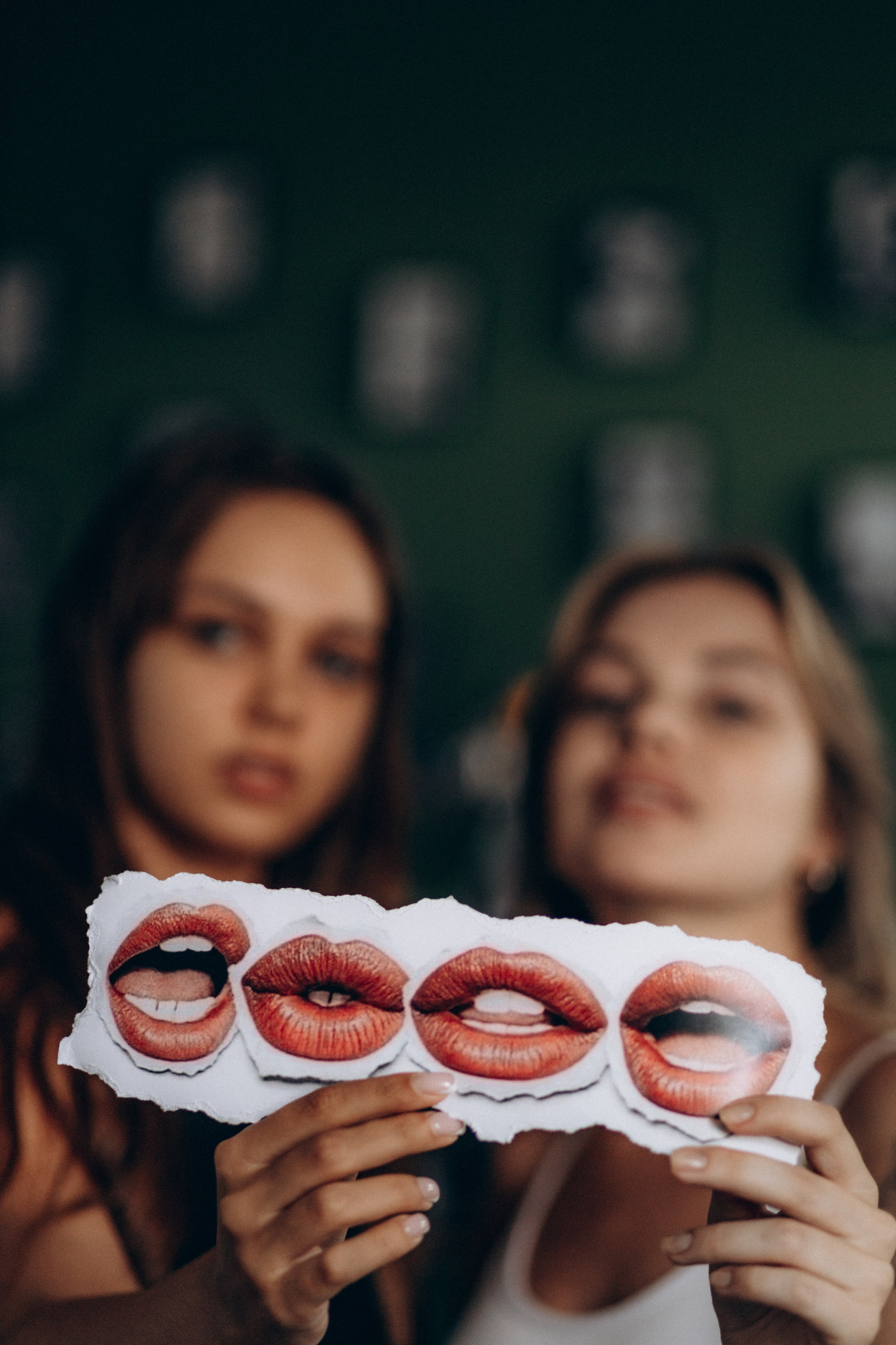 Контент для косметолога. Фотограф НОГИНСК, Москва, Анастасия Белая