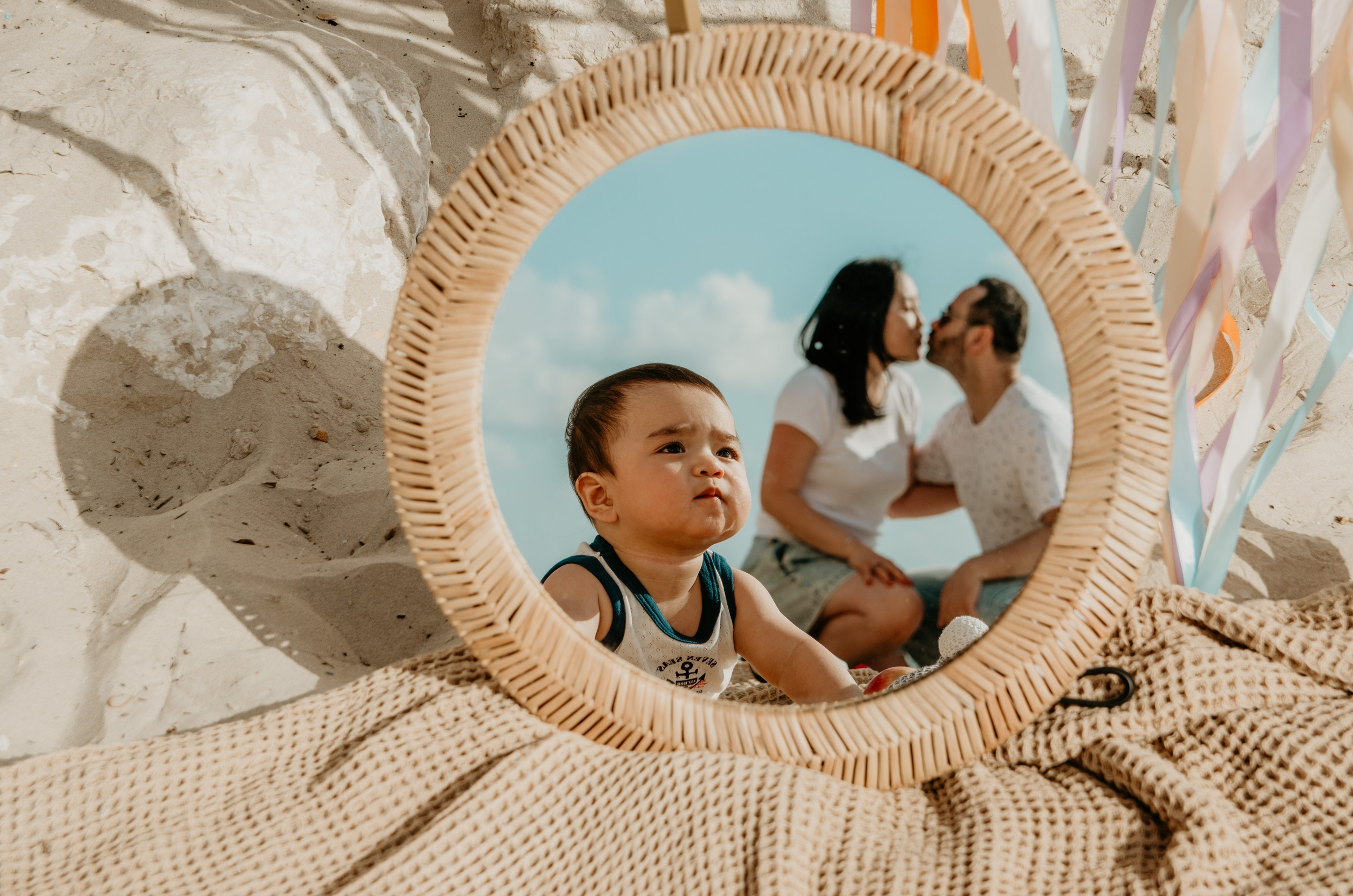 Отзывы. Мария Твилла