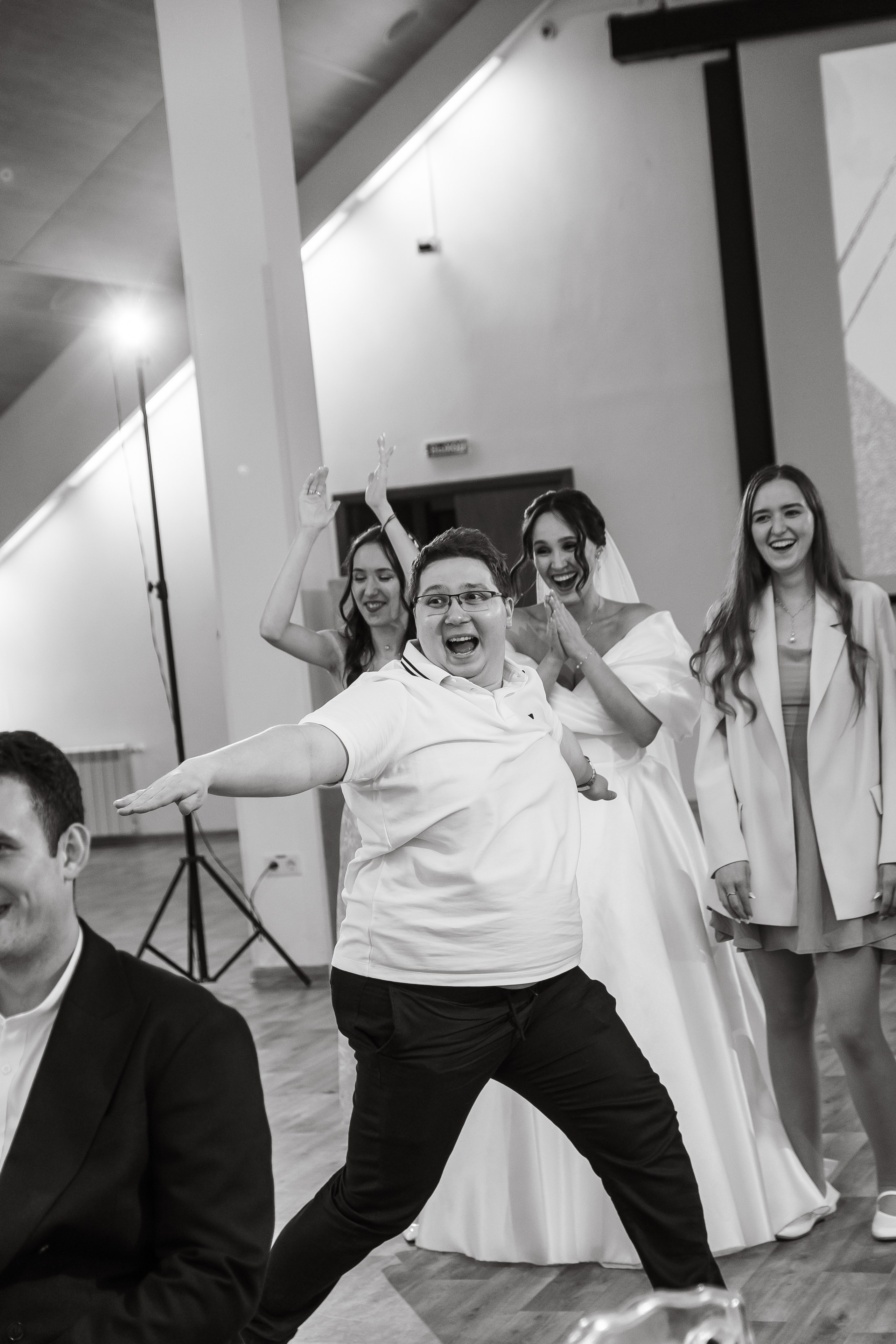 Станислав и Аделина. Свадебный, женский и семейный фотограф в Уфе Анастасия Игнатьева