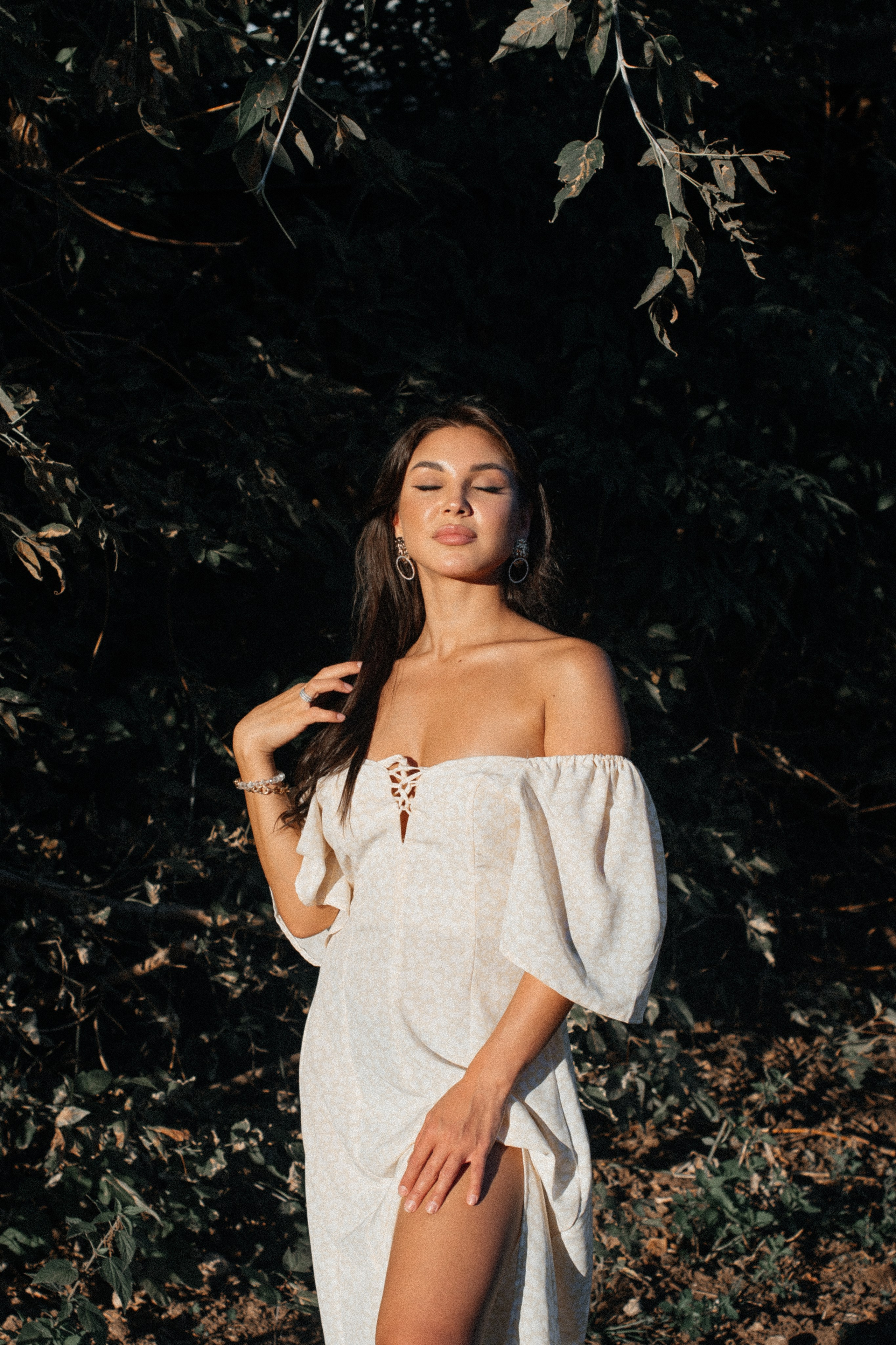 Айгуль. Свадебный, женский и семейный фотограф в Уфе Анастасия Игнатьева