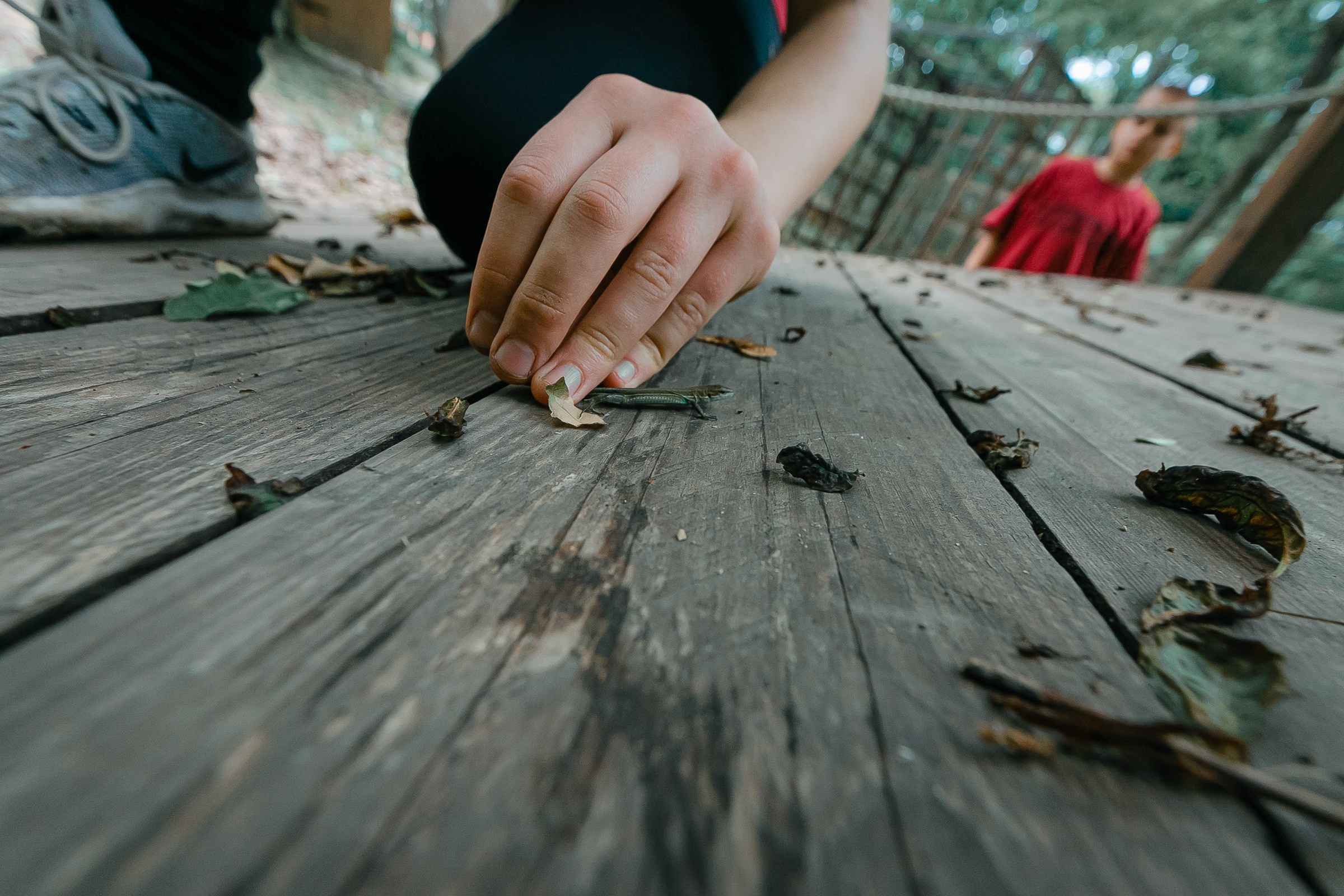 Детские мероприятия. Фотограф в Москве Максим Юртаев