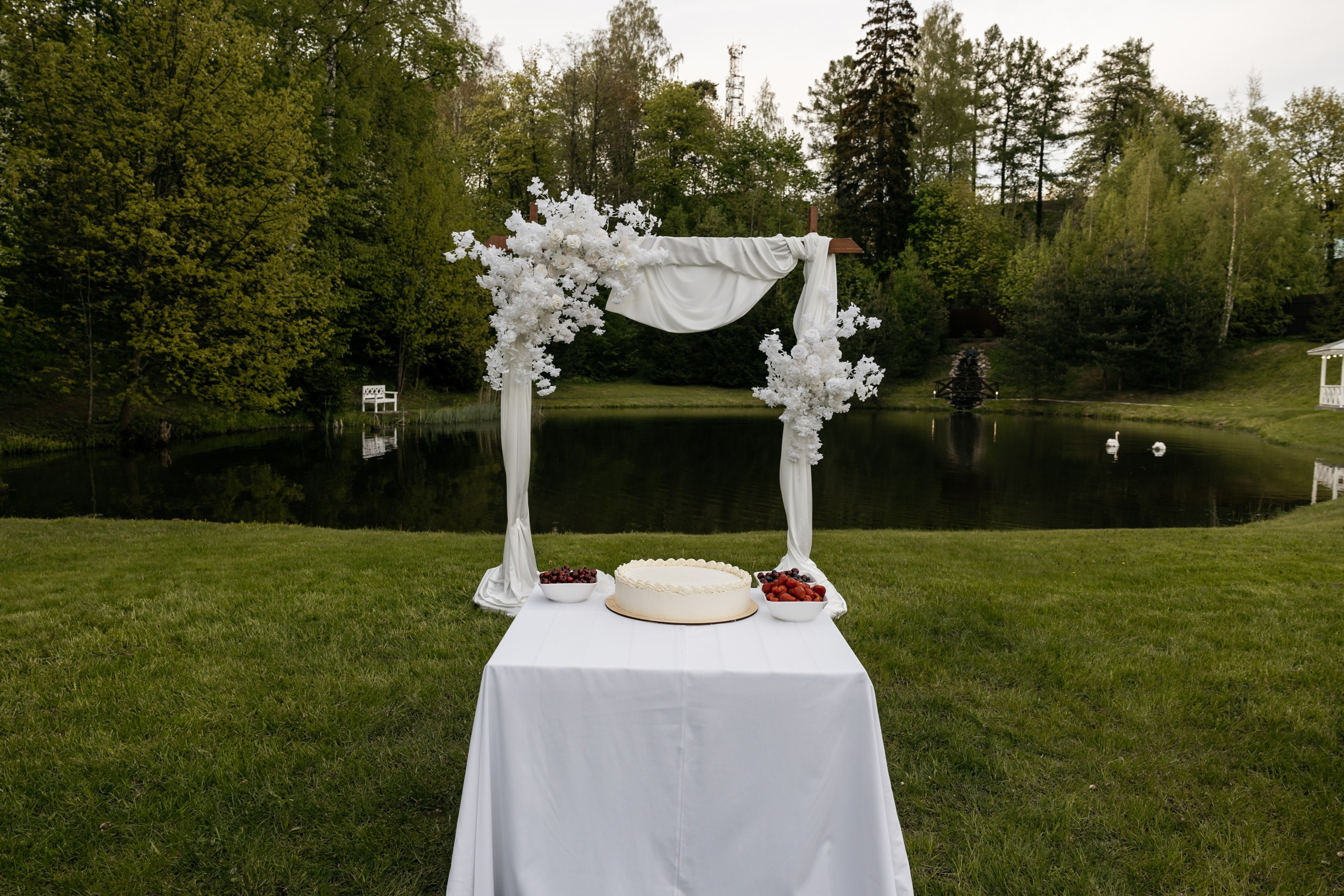 Без тебя нет весны. Свадебный и Семейный Фотограф в Гатчине и Санкт-Петербурге Виктория