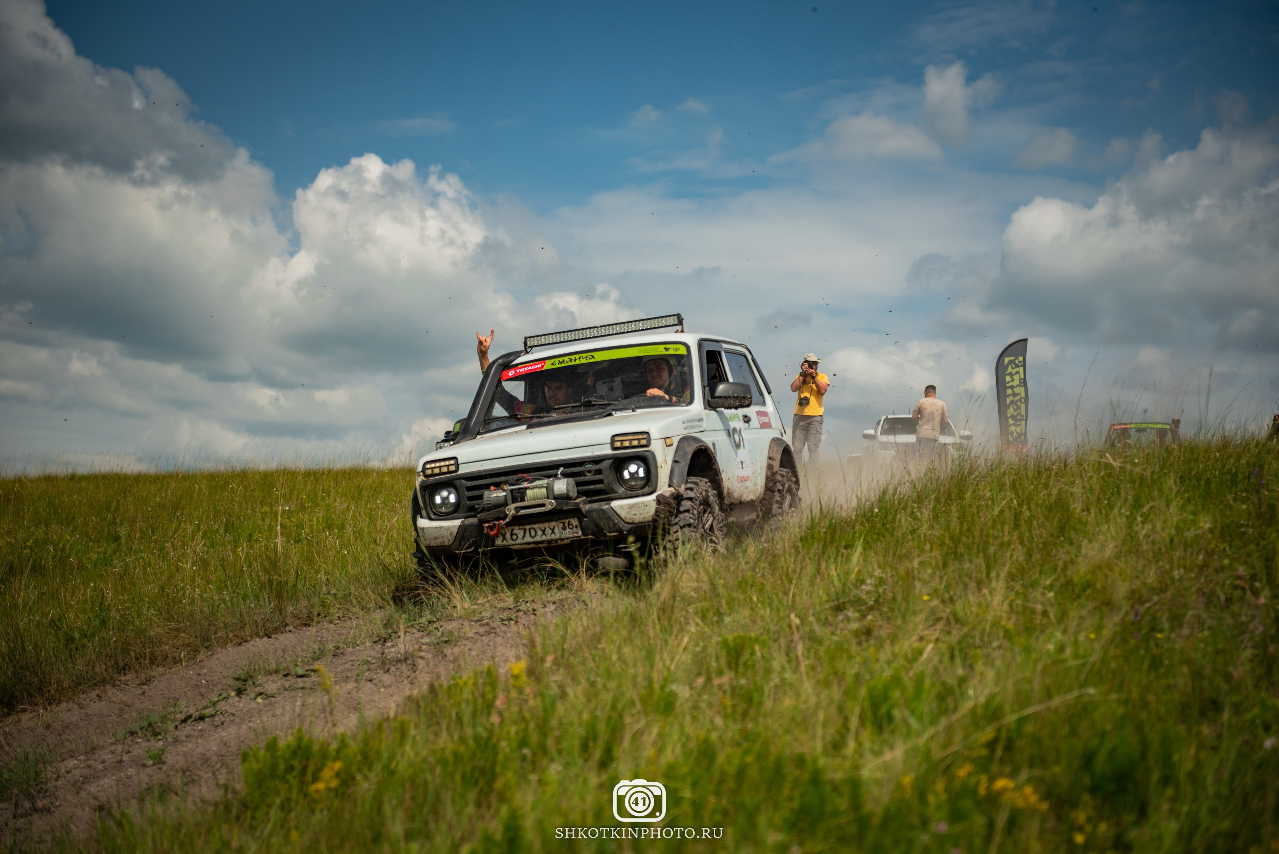 Еманча трофи Воронежская обл. 2024 г. Репортажный фотограф Владимир Шкоткин Липецк