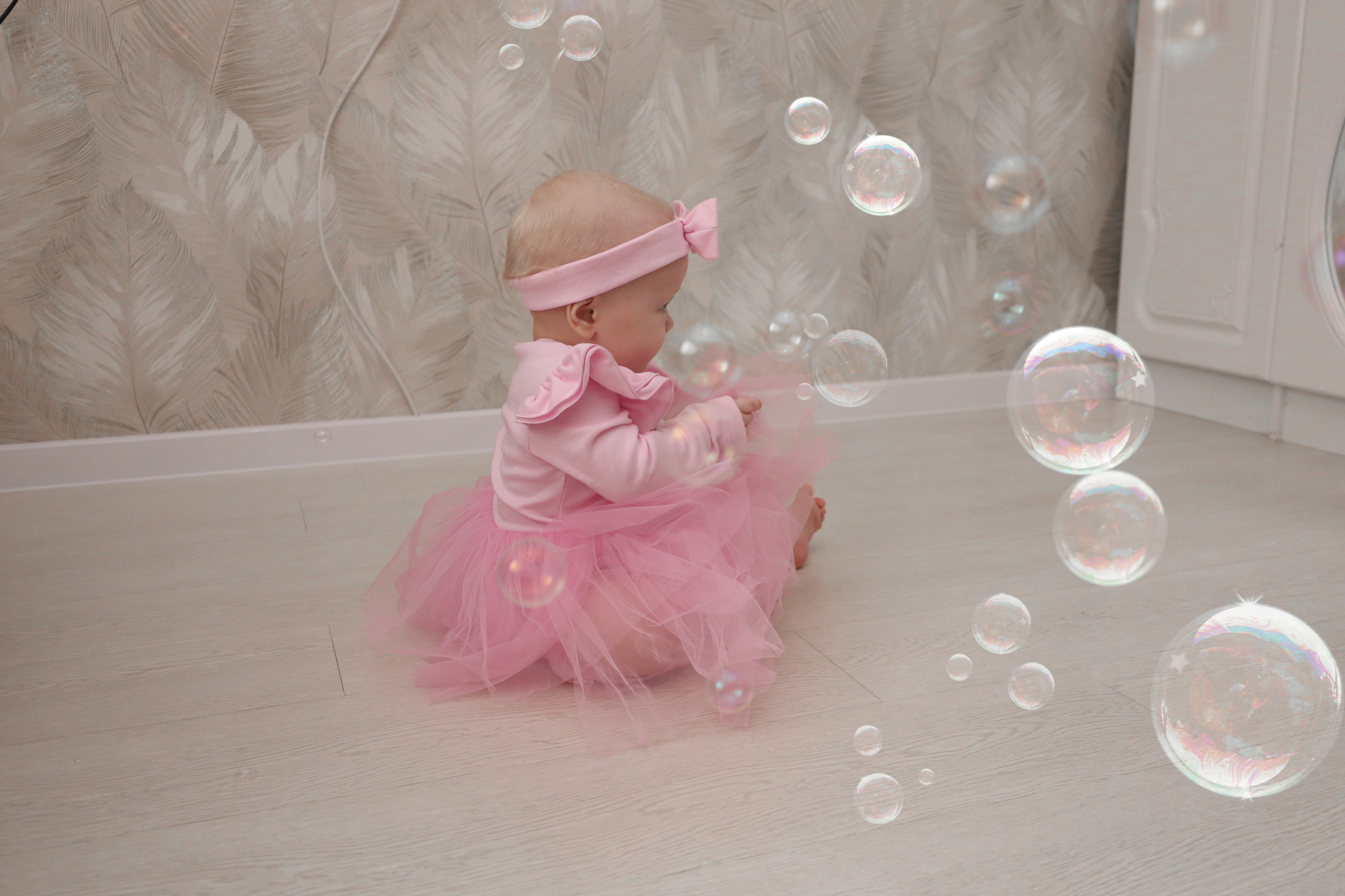 Детская фотосъемка. Фотограф Челябинск Анастасия Прокудина