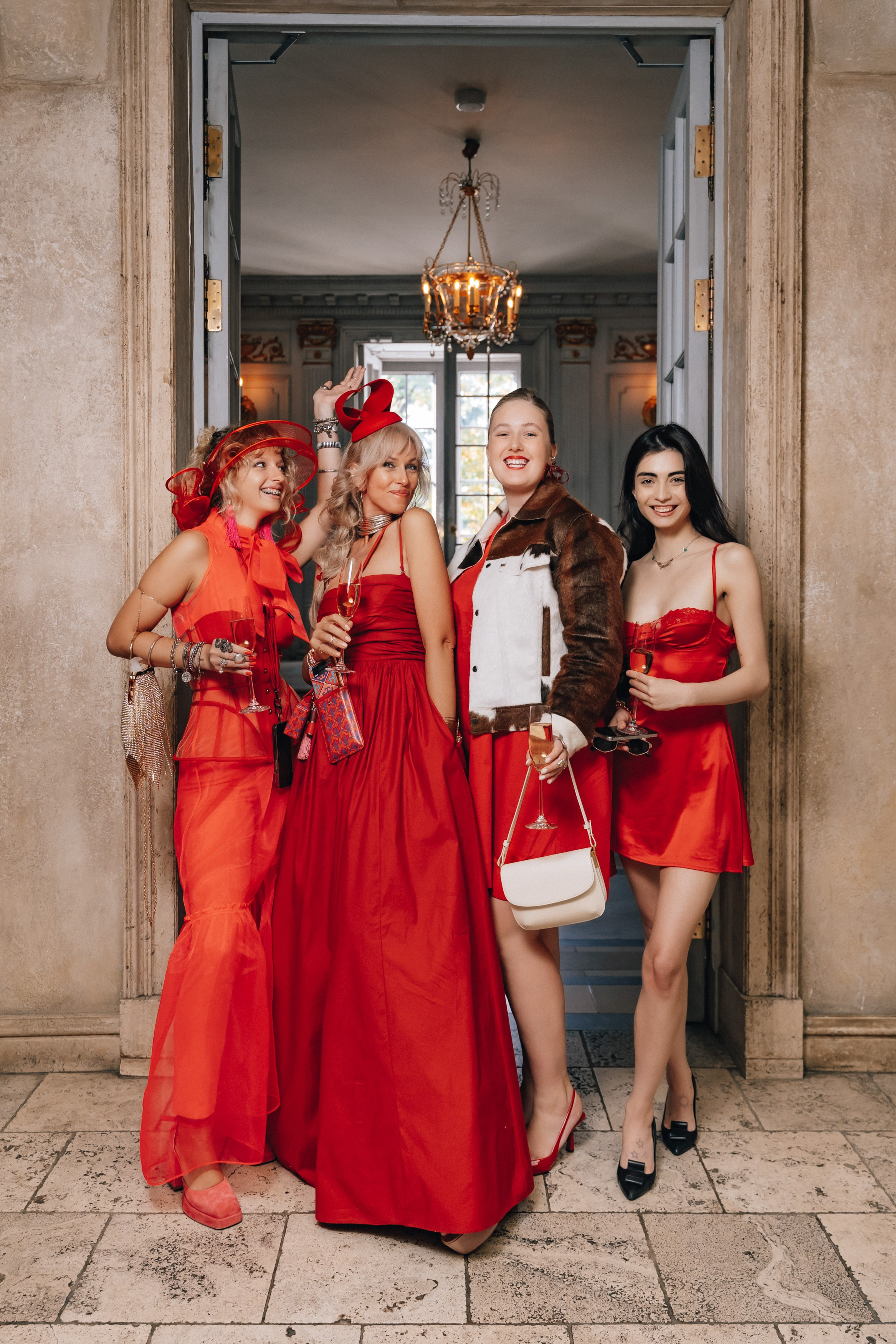 Юбилей Марии 10 сентября 2025 года. Ведущий на свадьбу, корпоратив и юбилей в Москве Сергей Рябинин