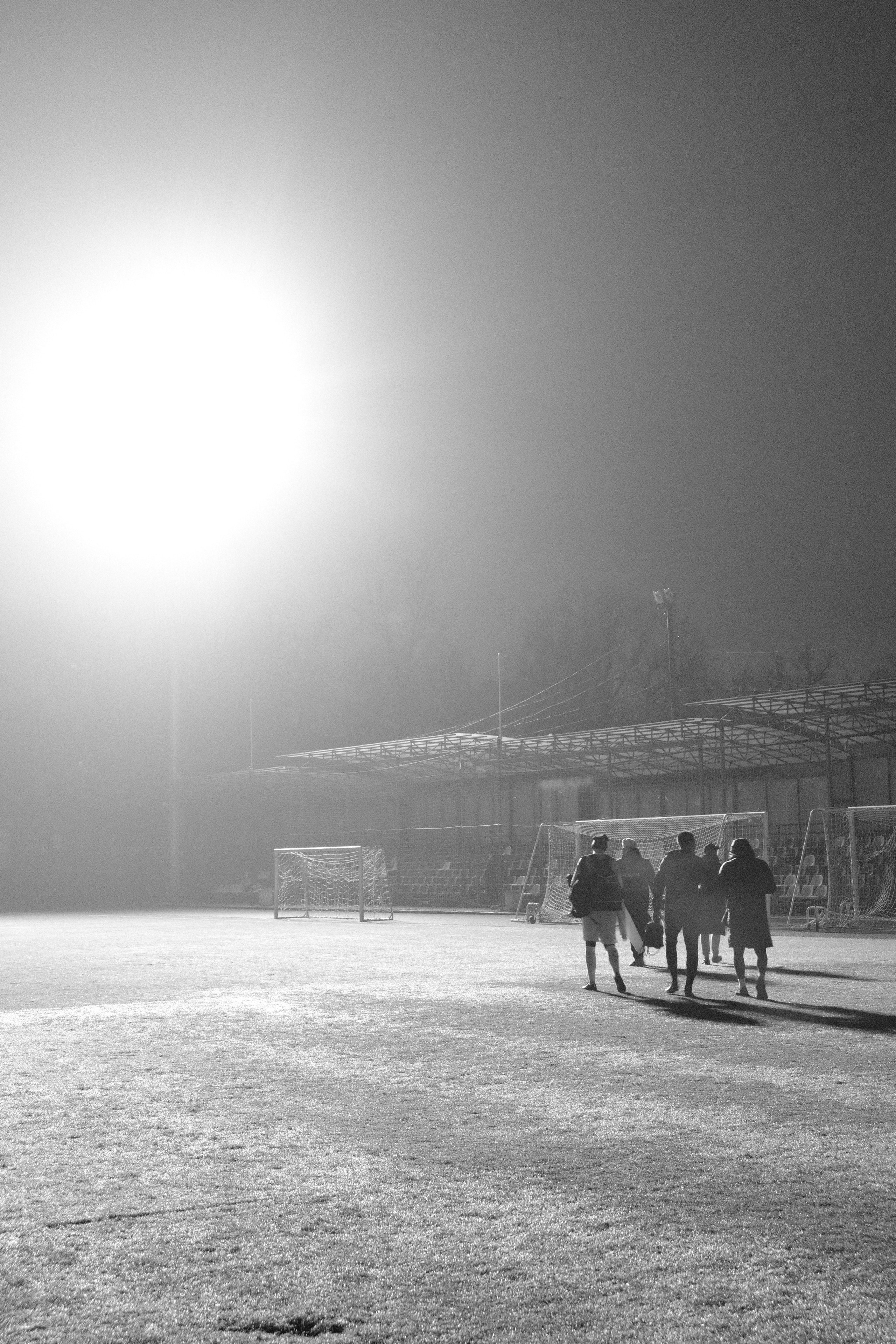 Футбол фотосъемка футбола спортивный фотограф в Москве. Фотограф и художник в Москве Евгения Нюнина