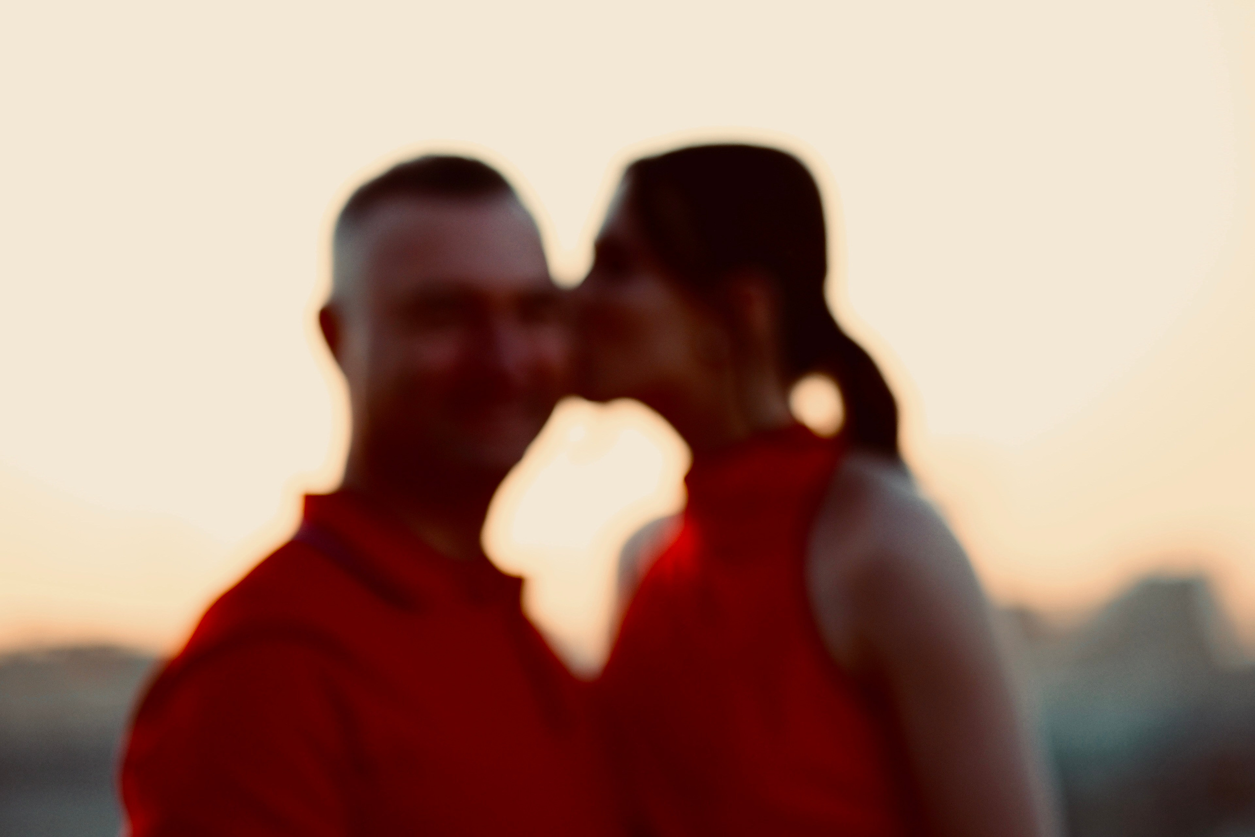 Праздники. Фотограф и художник в Москве Евгения Нюнина