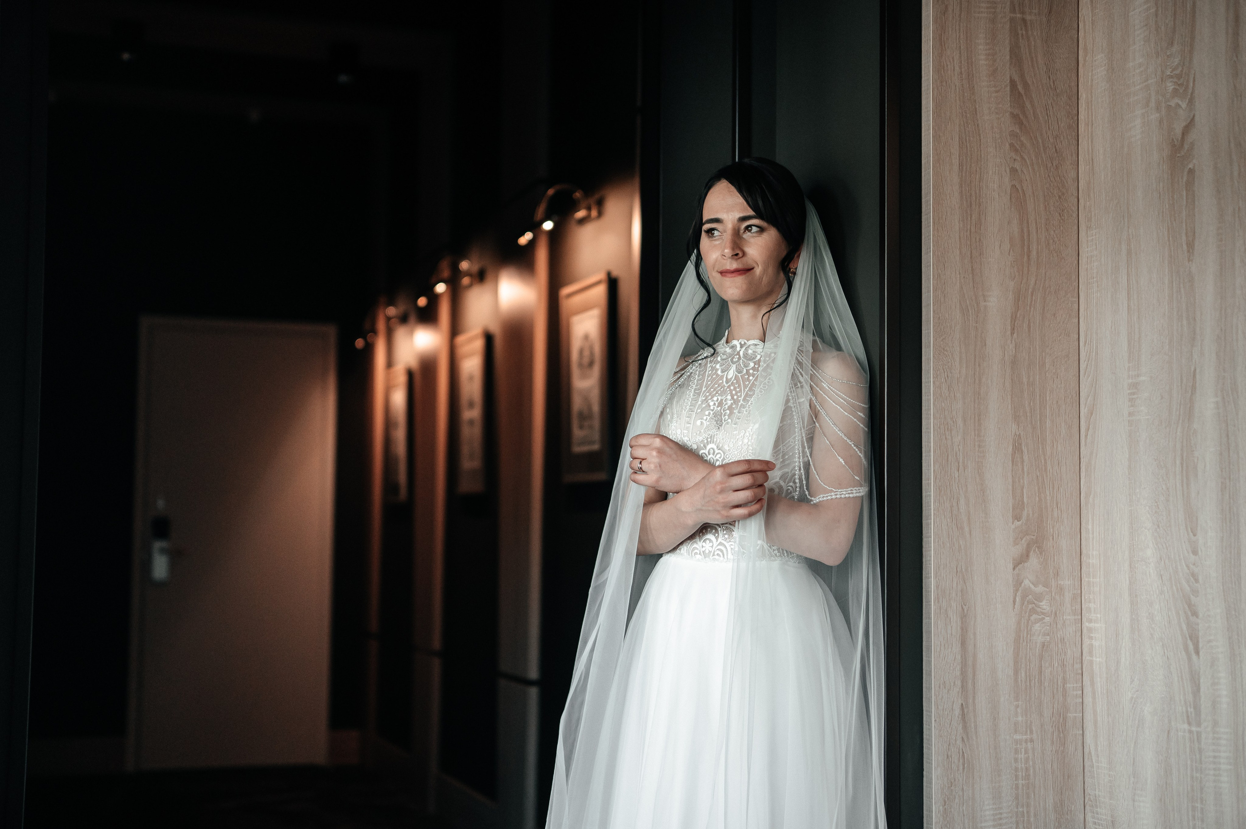 Константин и Мадина. Ривьера. Фотограф Екатерина Бочарникова