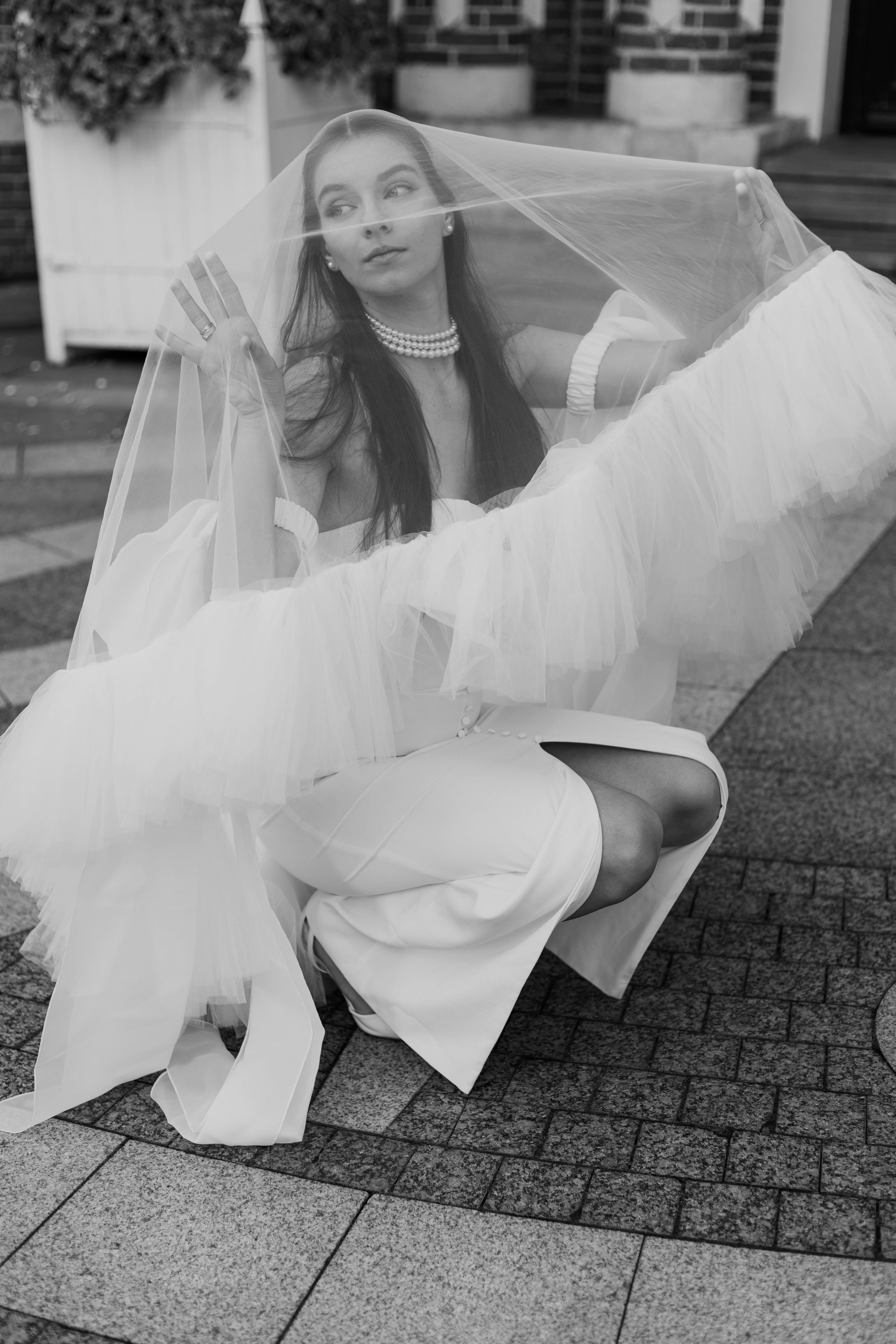 Свадьба. Свадебный и семейный фотограф в Москве Анастасия. Помогу вам быть собой и создам теплые, живые фотографии. Семейный фотограф в Дмитрове