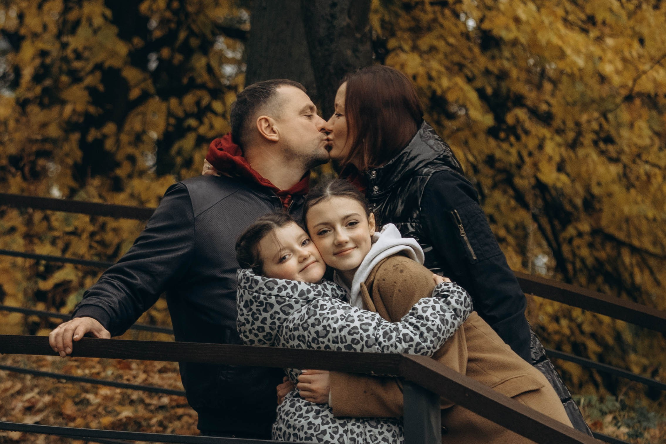 Семейный фотограф в Москве Анастасия. Фотограф в Дмитрове и в Москве. Семейный фотограф Дмитрова. Свадебный и семейный фотограф в Москве Анастасия. Помогу вам быть собой и создам теплые, живые фотографии. Семейный фотограф в Дмитрове