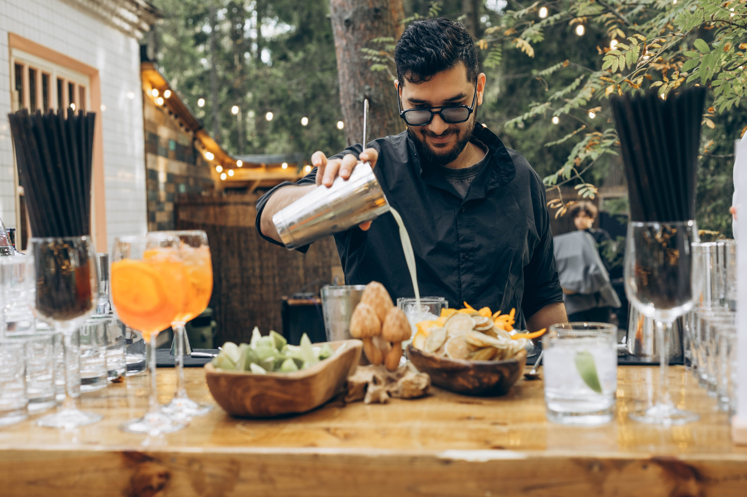 Илья & Екатерина. Свадебный и семейный фотограф в Москве Анастасия. Помогу вам быть собой и создам теплые, живые фотографии. Семейный фотограф в Дмитрове