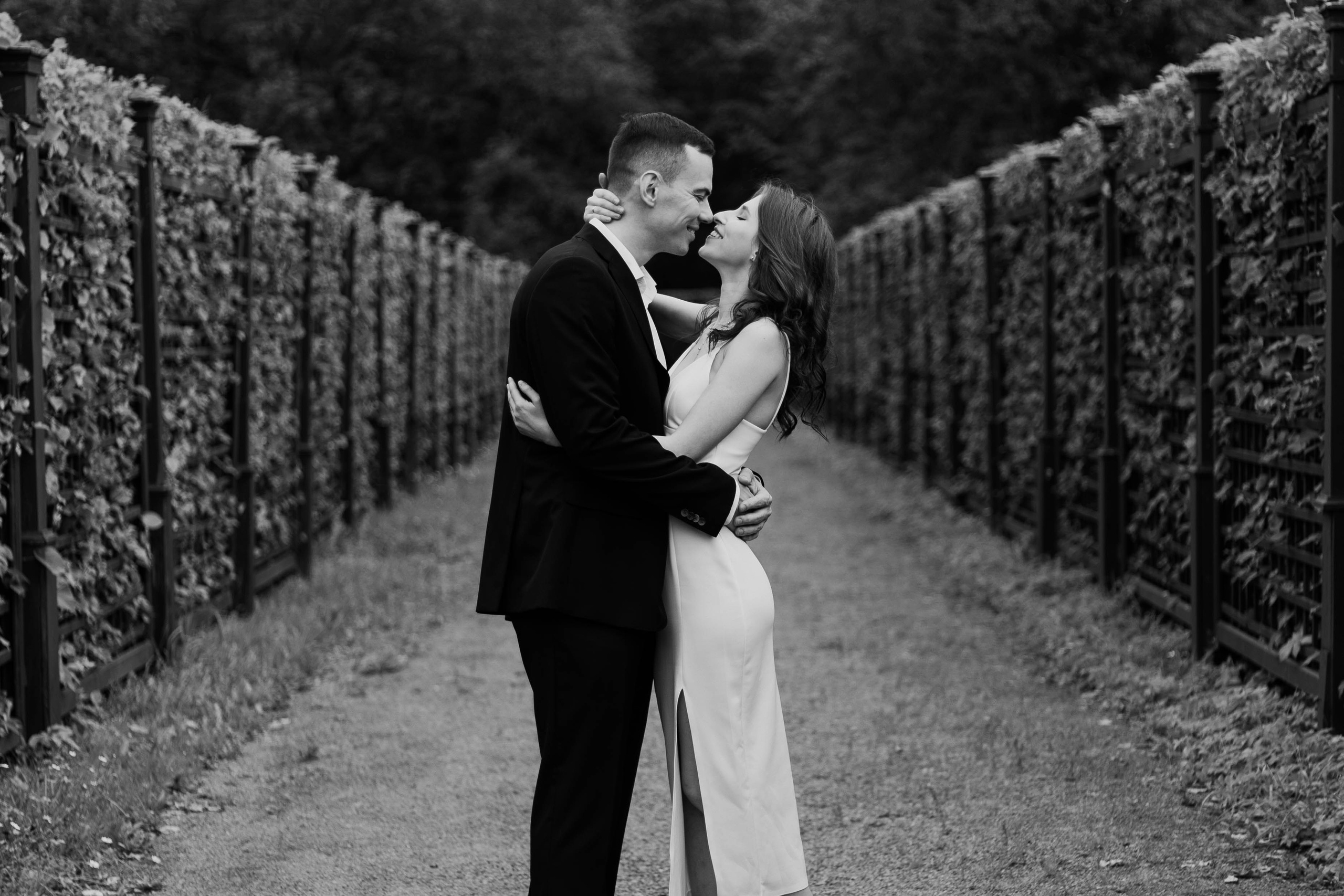 Свадьба. Свадебный и семейный фотограф в Москве Анастасия. Помогу вам быть собой и создам теплые, живые фотографии. Семейный фотограф в Дмитрове