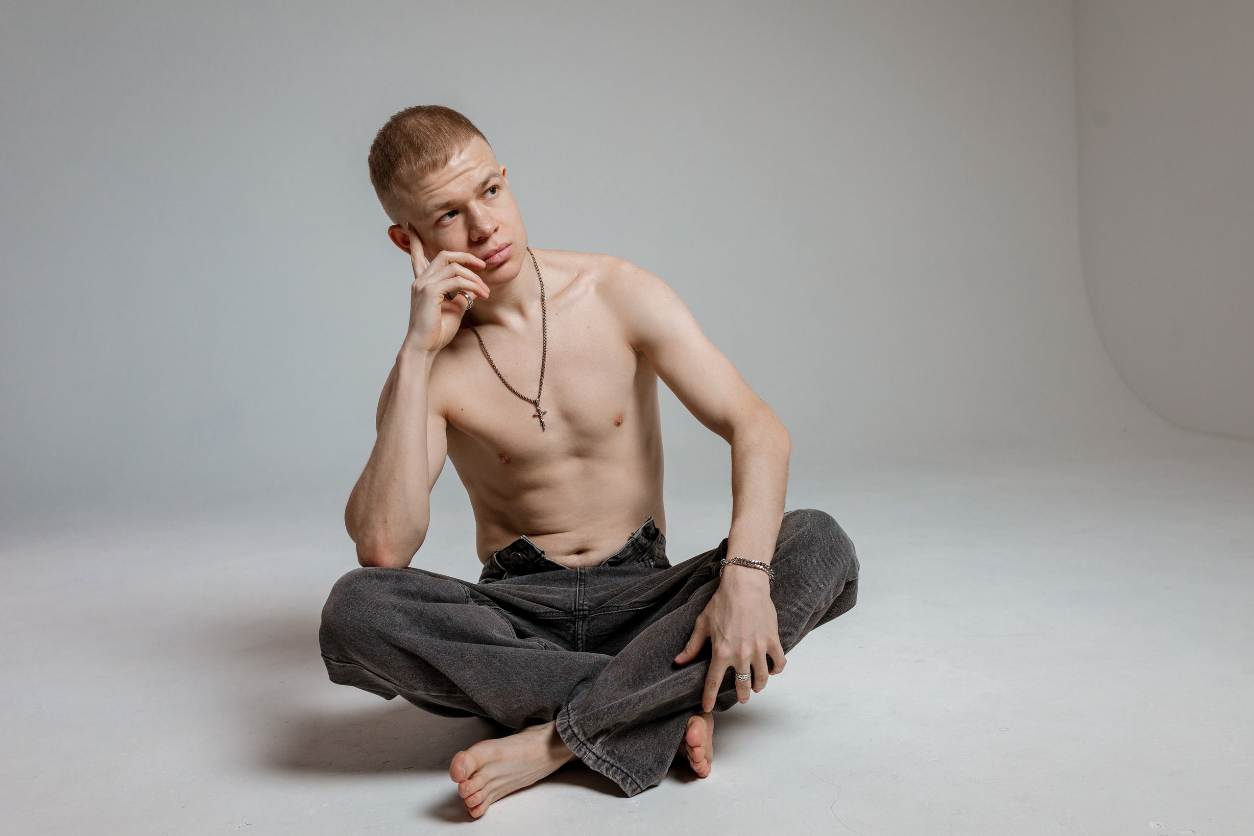 Костя. Свадебный фотограф в Чебоксарах Анастасия Иванова