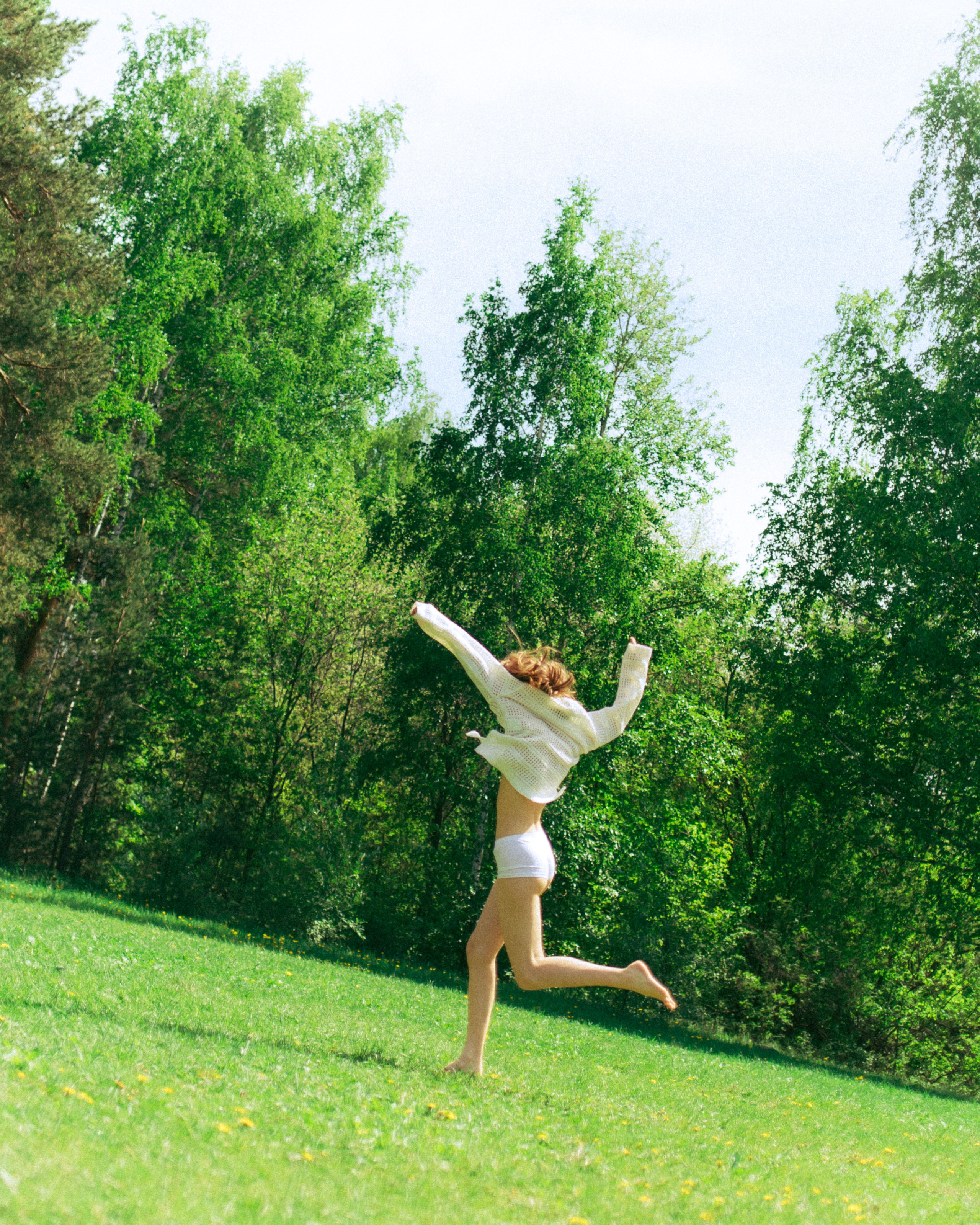 Маша. Катерина Аникеева | Фотограф | Екатеринбург