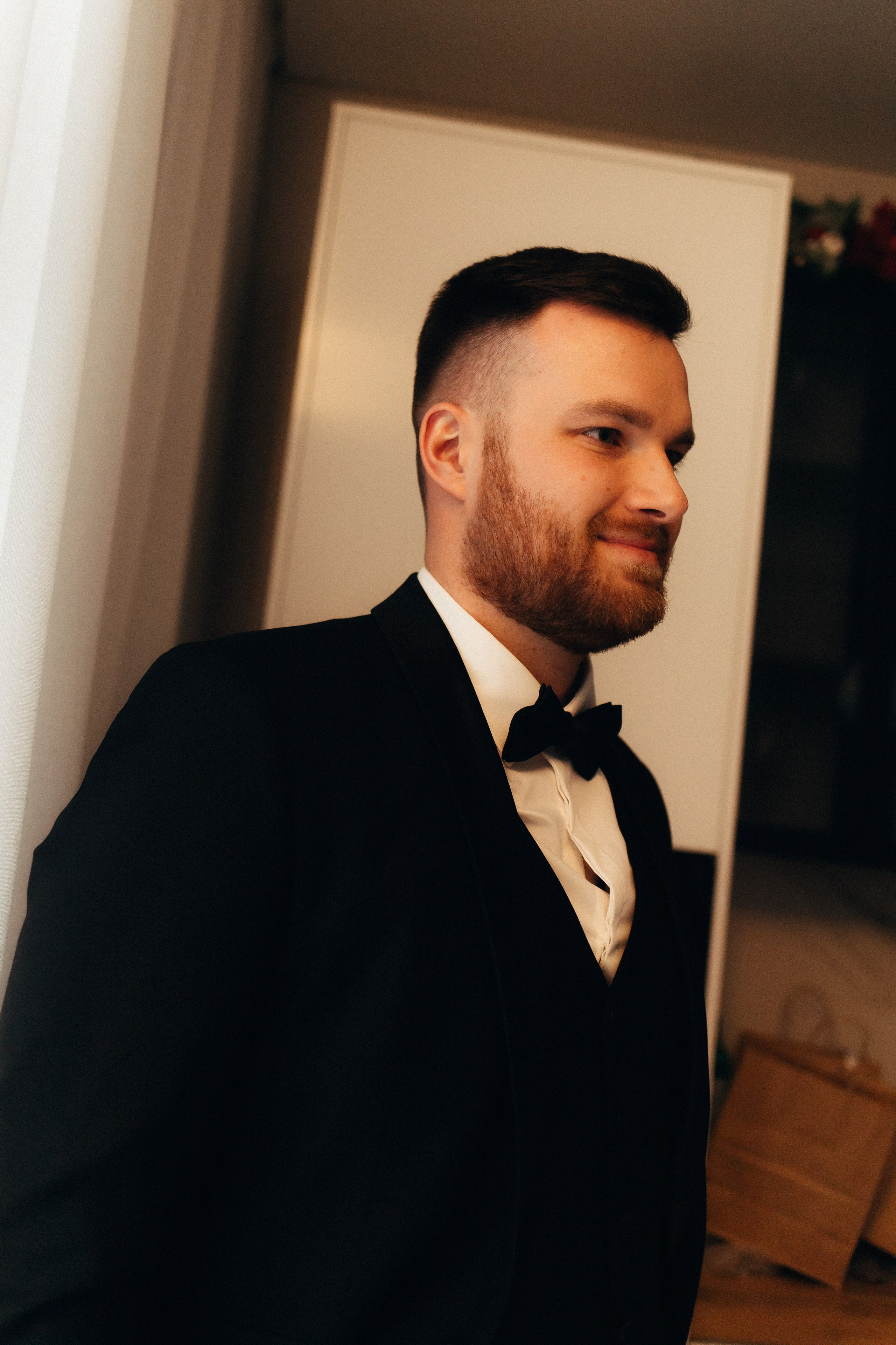 Никита и Елизавета. Катерина Аникеева | Фотограф | Екатеринбург