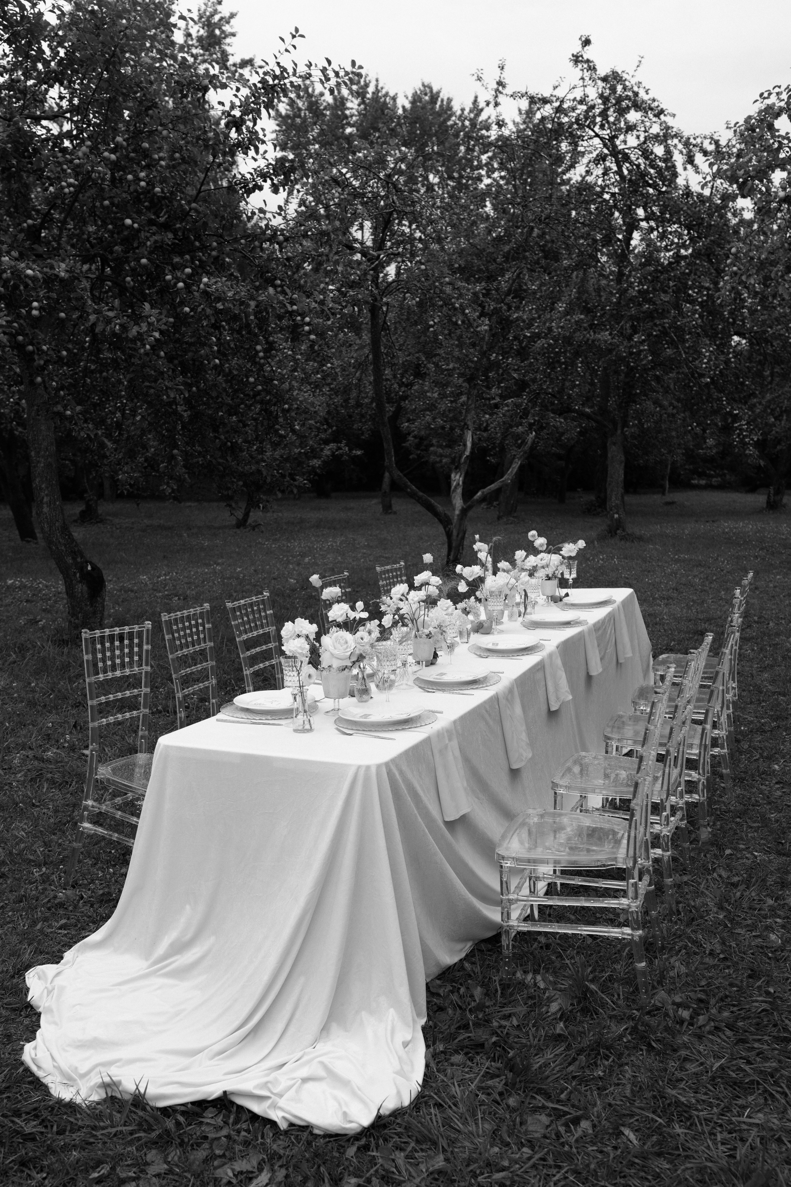 APPLE WED. Свадебный фотограф Наташа Брифли