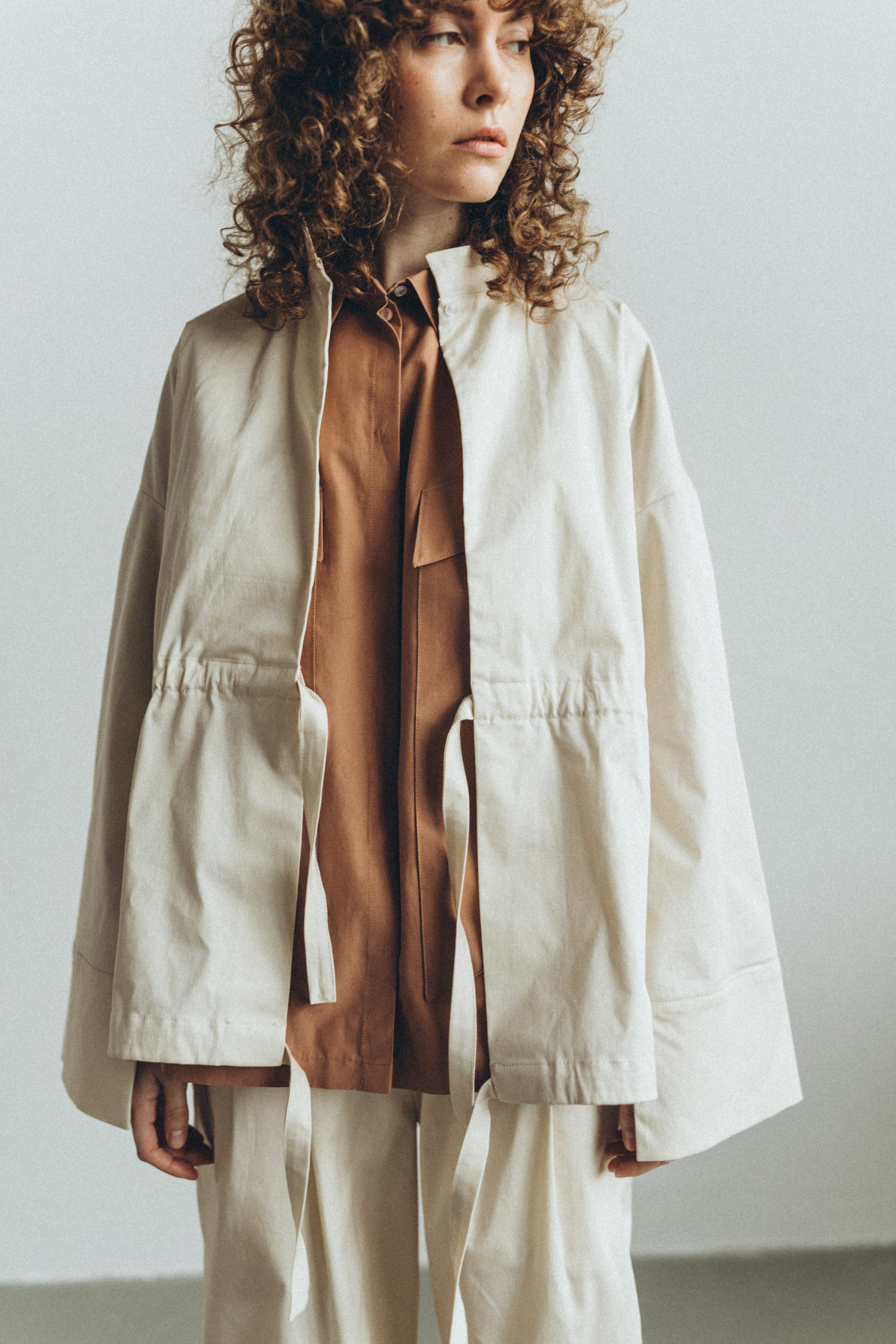 SMOOSHA 01. Семейный фотограф Спб Санкт-Петербург