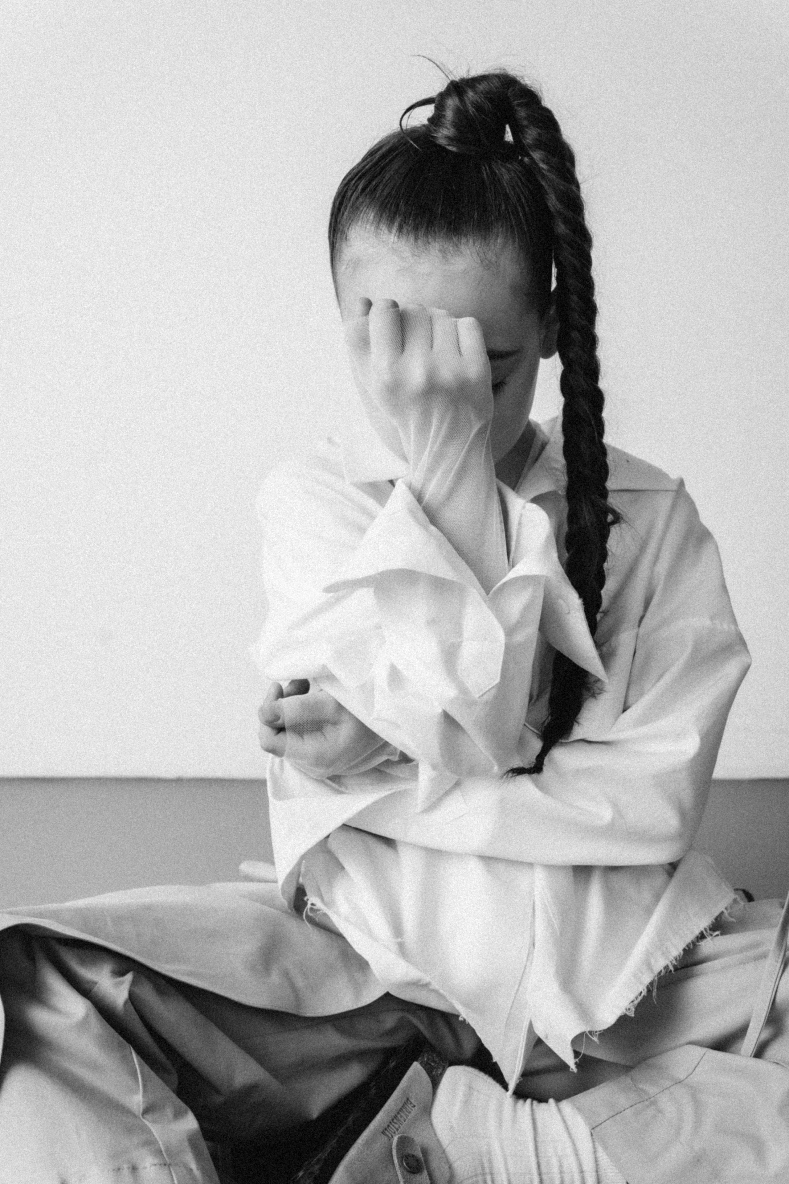 SMOOSHA KIDS. Семейный фотограф Спб Санкт-Петербург