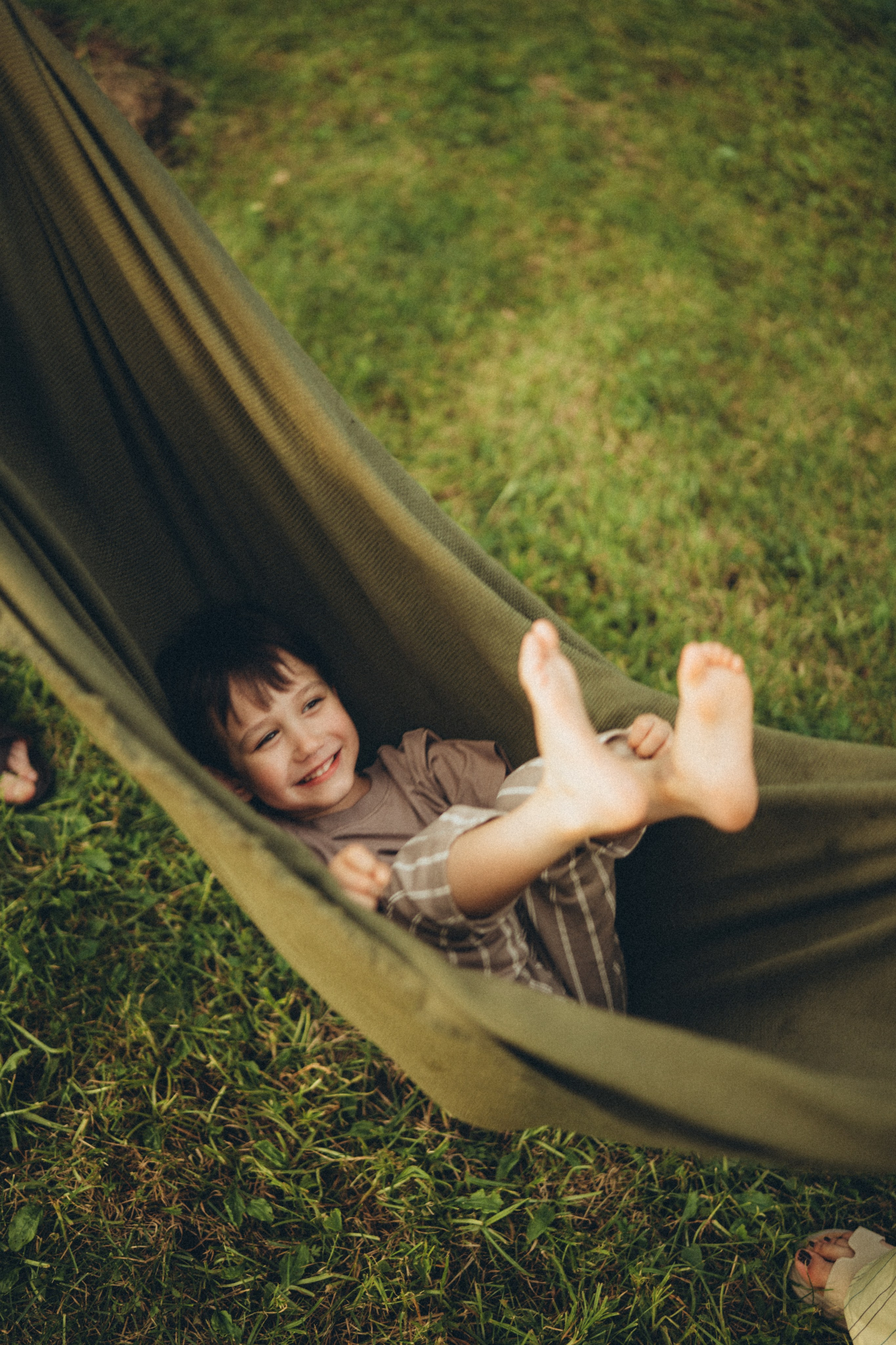 БЕЗ ГРАНИЦ. Семейный фотограф Спб Санкт-Петербург