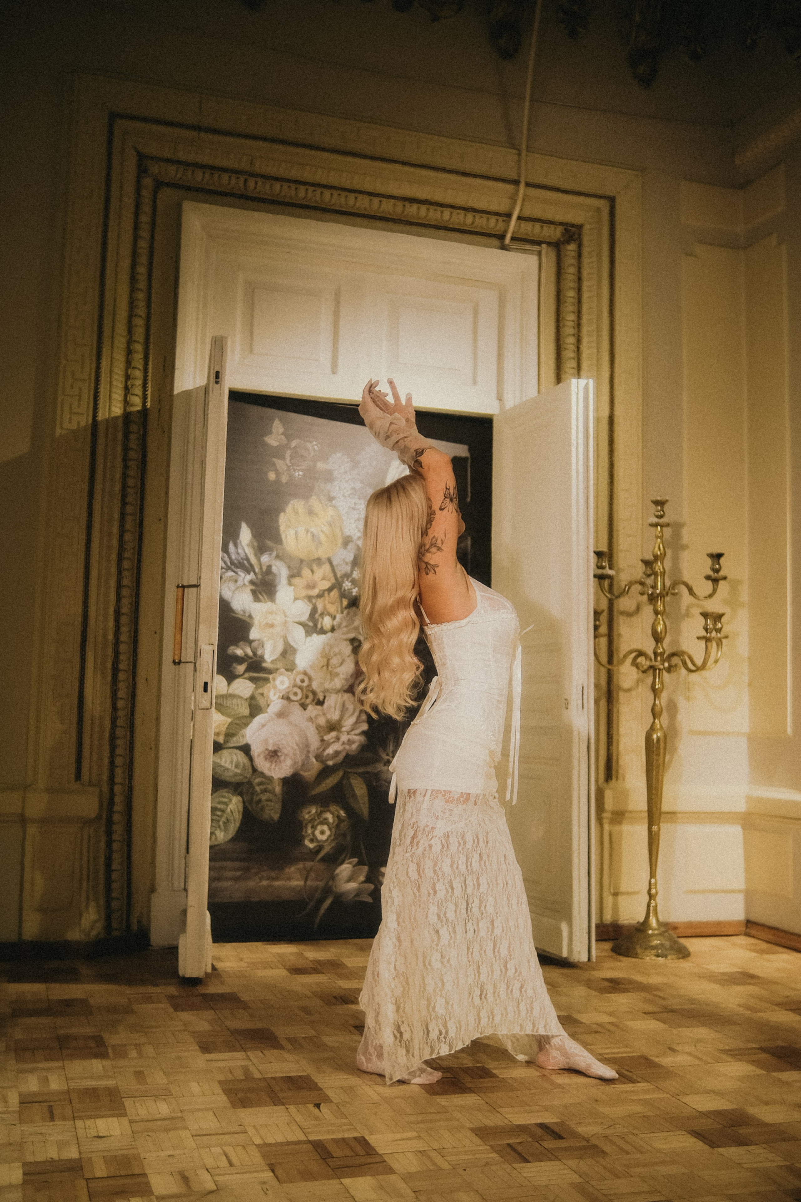 Арина МСК. Phdkvmr.ru