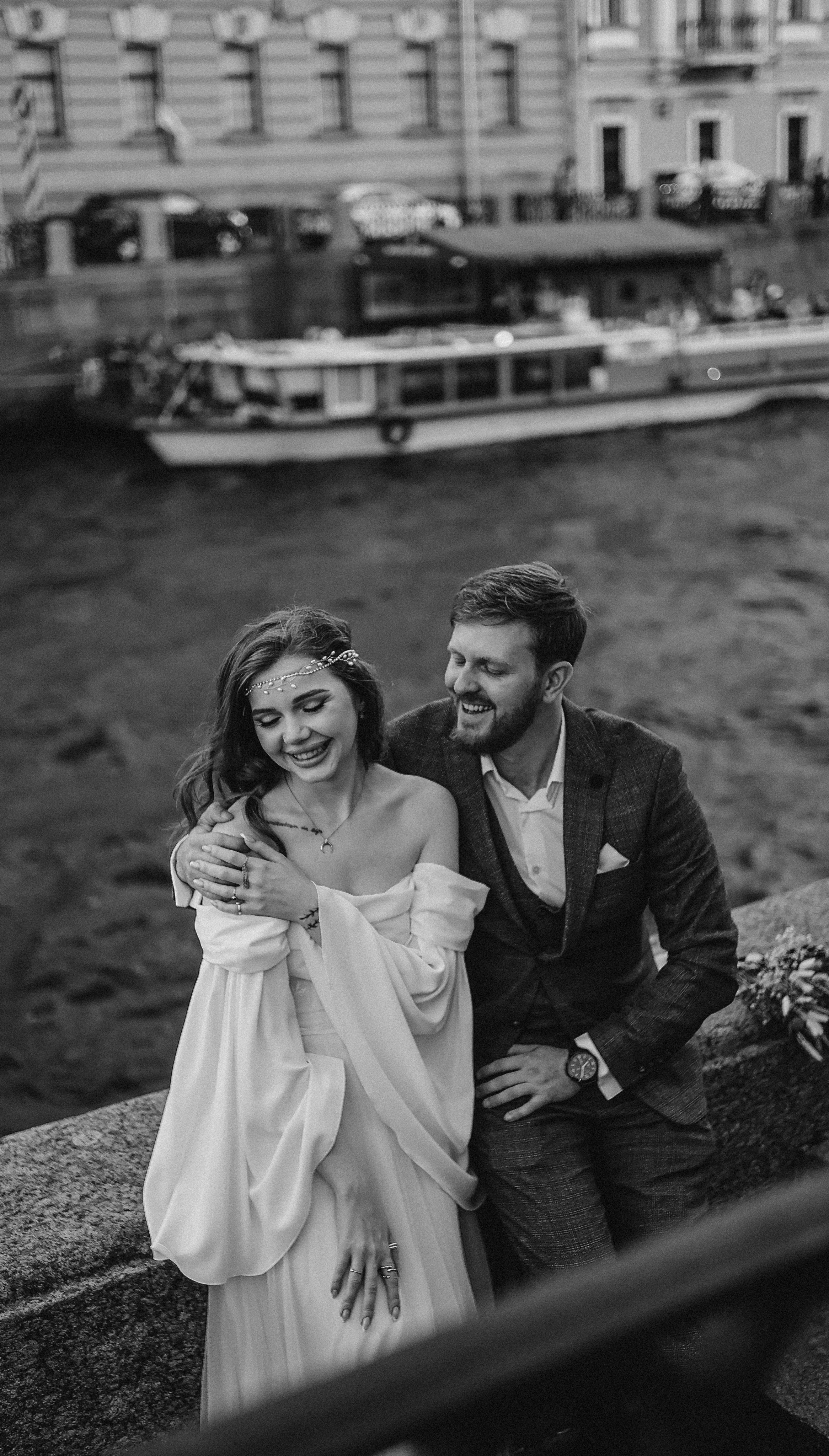 Юля и Вова. ДБ1. Phdkvmr.ru