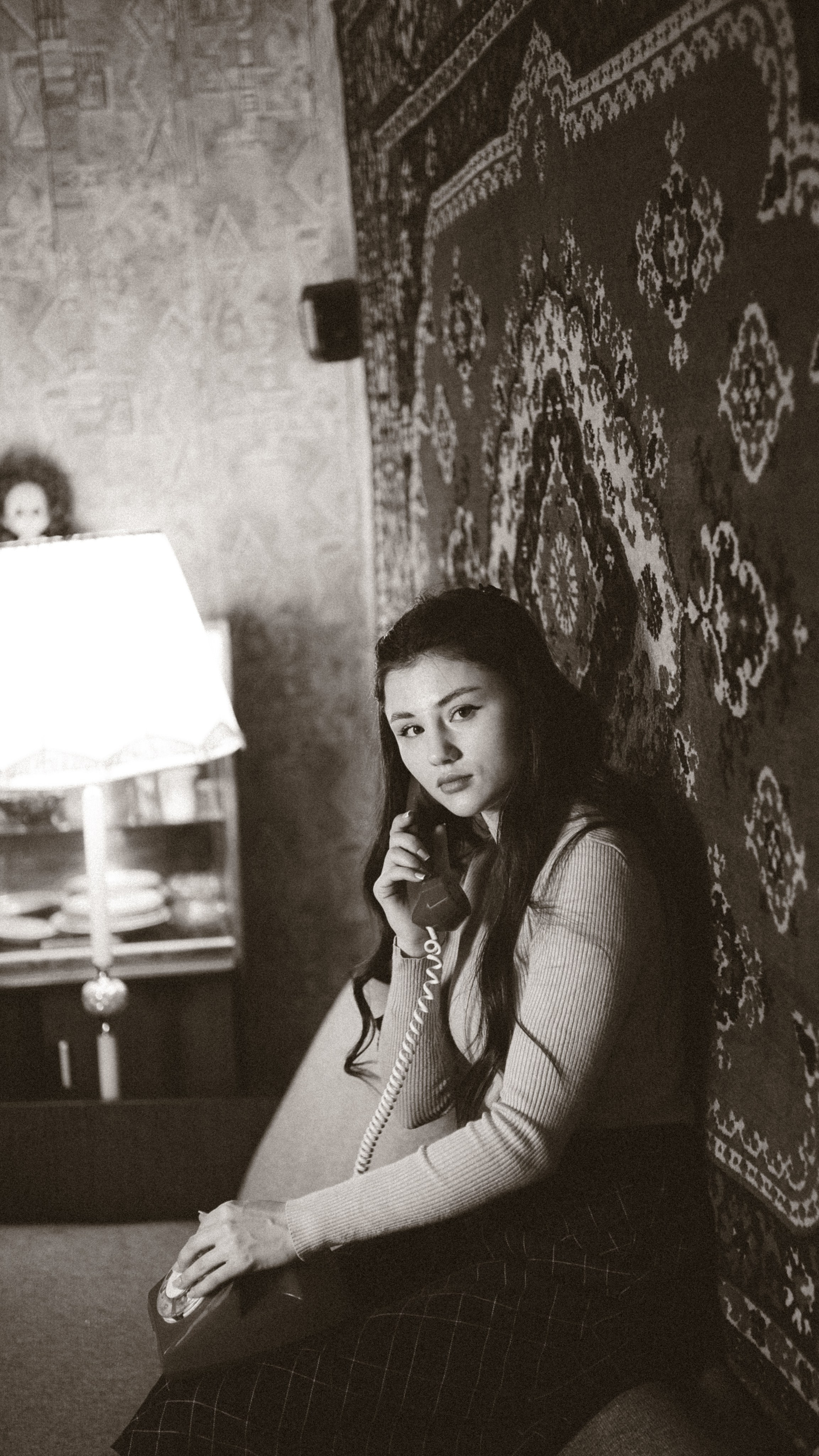 Саша. Phdkvmr.ru