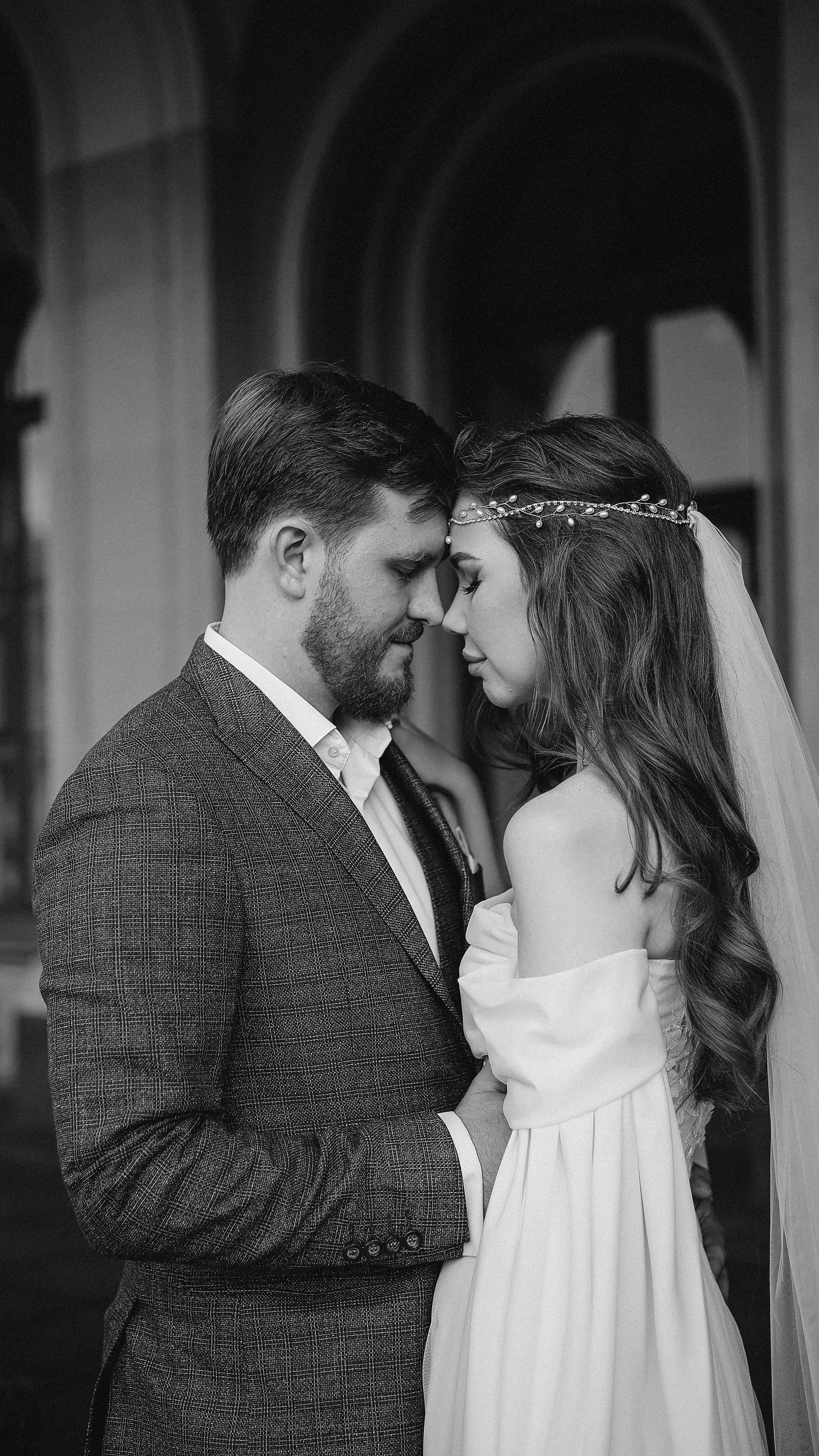 Юля и Вова. ДБ1. Phdkvmr.ru