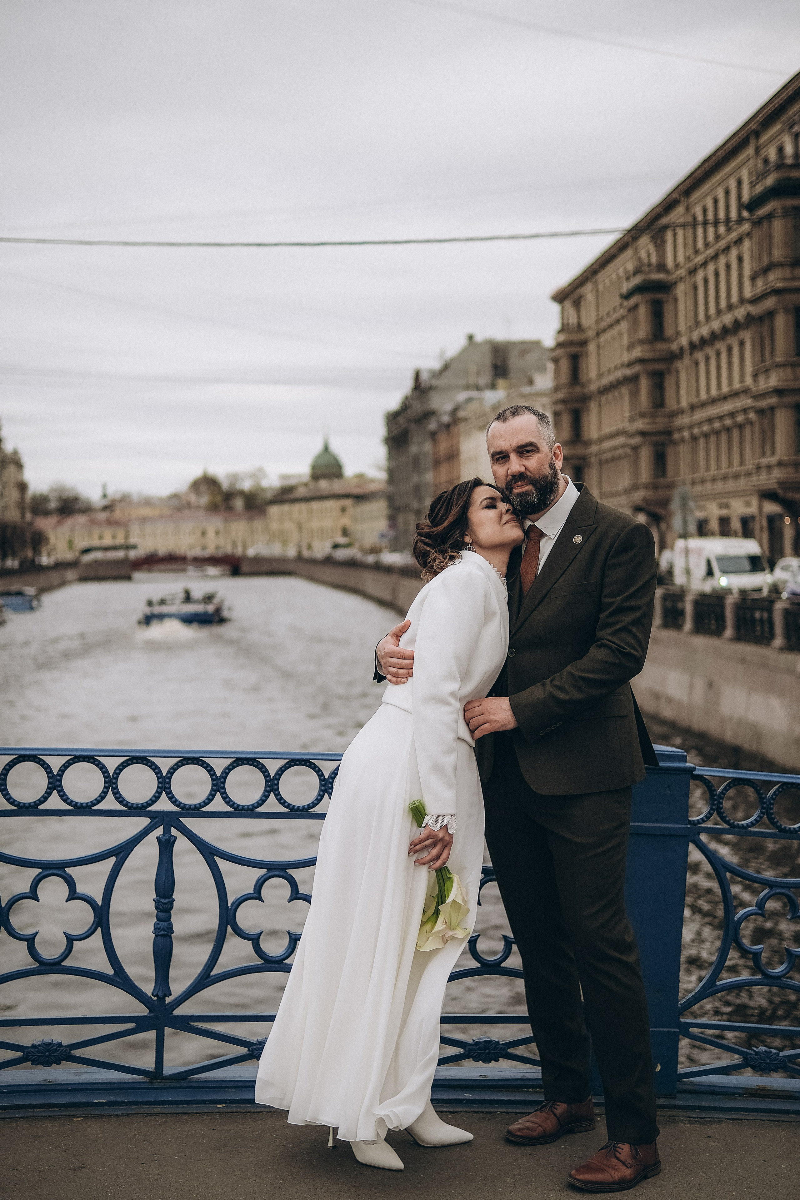 Дина & Дима. ДБ1. Phdkvmr.ru