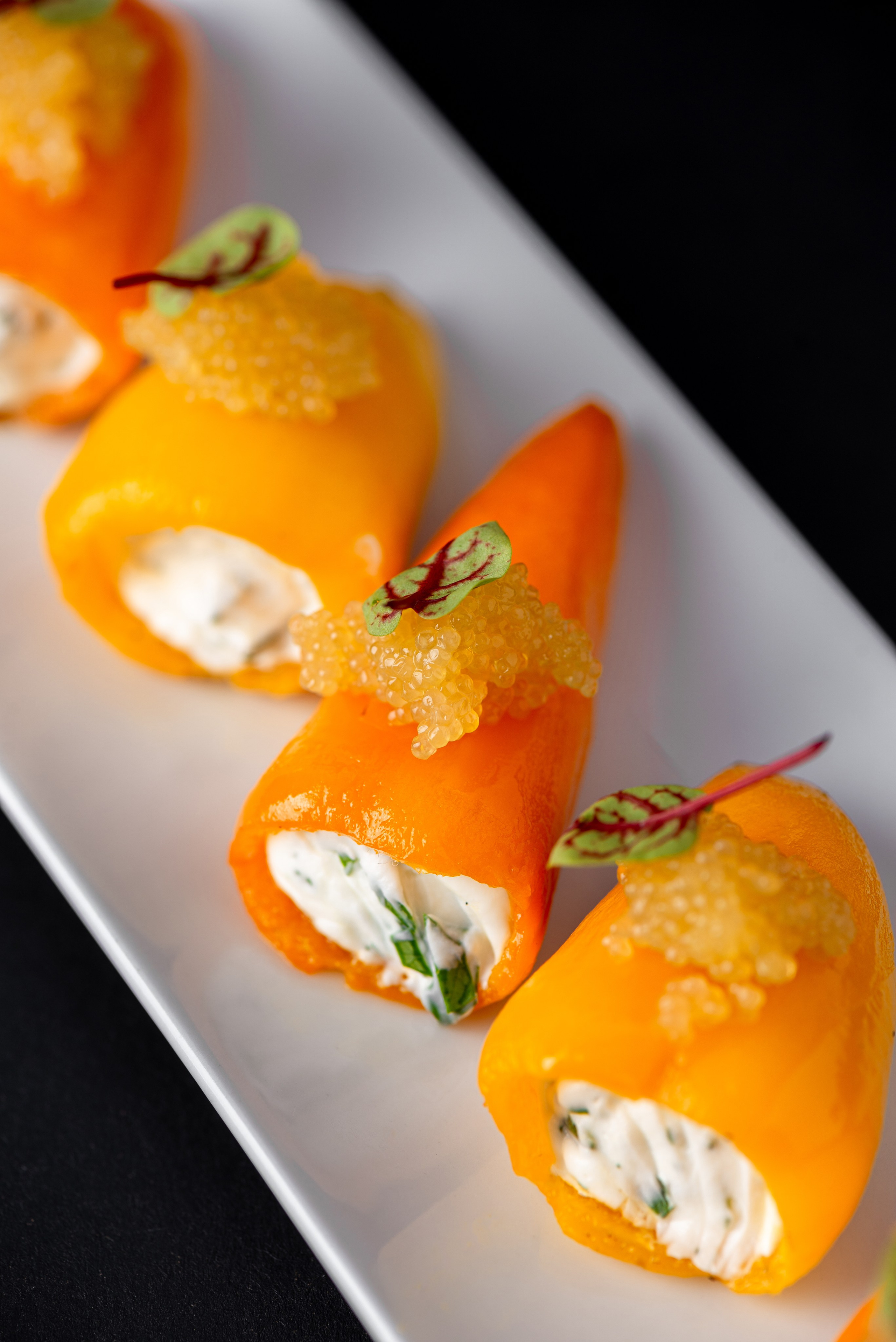 Кейтеринг. Алёна Нилогова — фудфотограф, фотосъемка еды в Москве