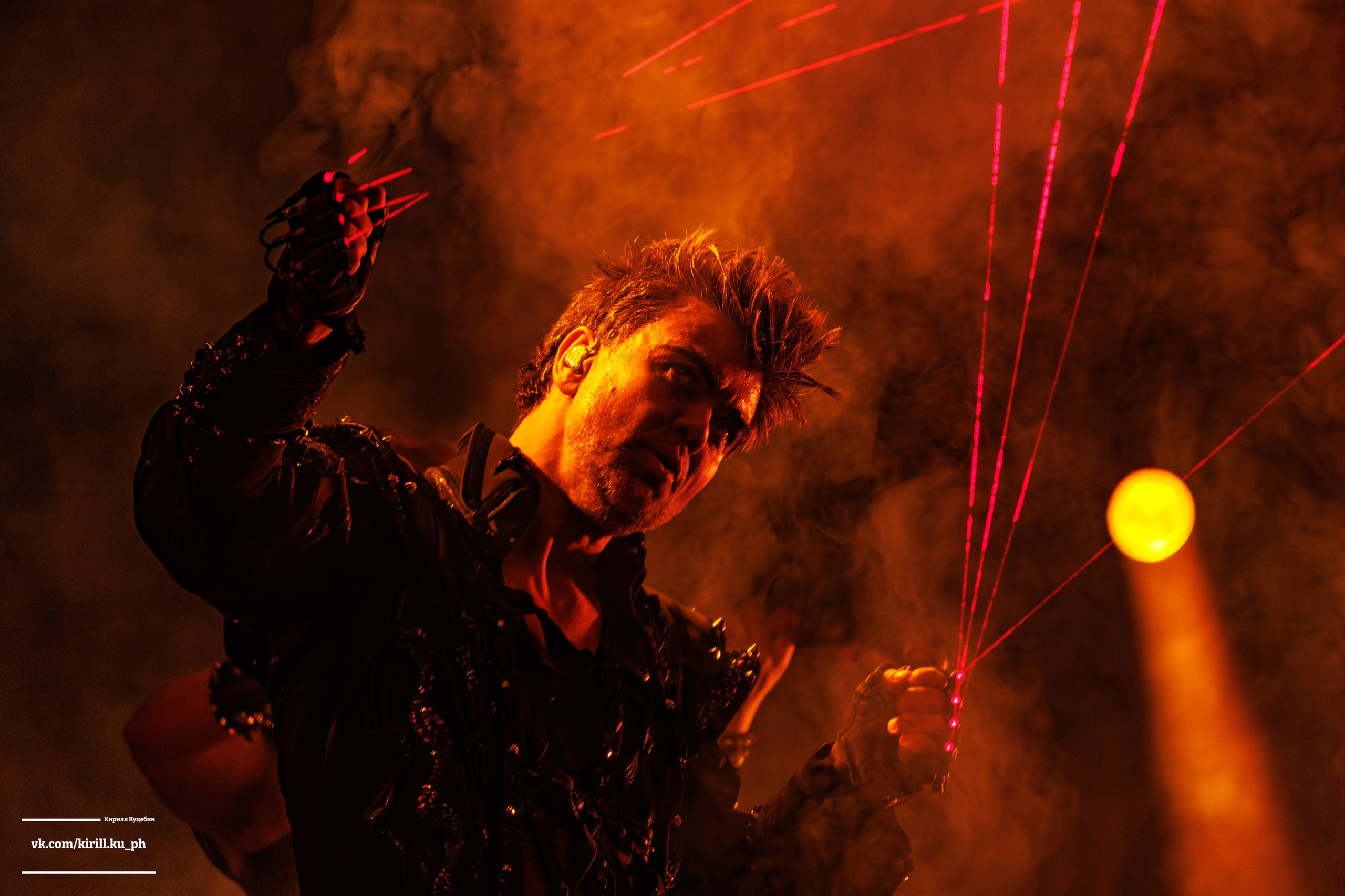 Concord Orchestra | ККТ Космос. Репортажный фотограф Екатеринбург | Яркий, качественный репортаж | Концерты, клубы, репортаж, праздники, корпоративы