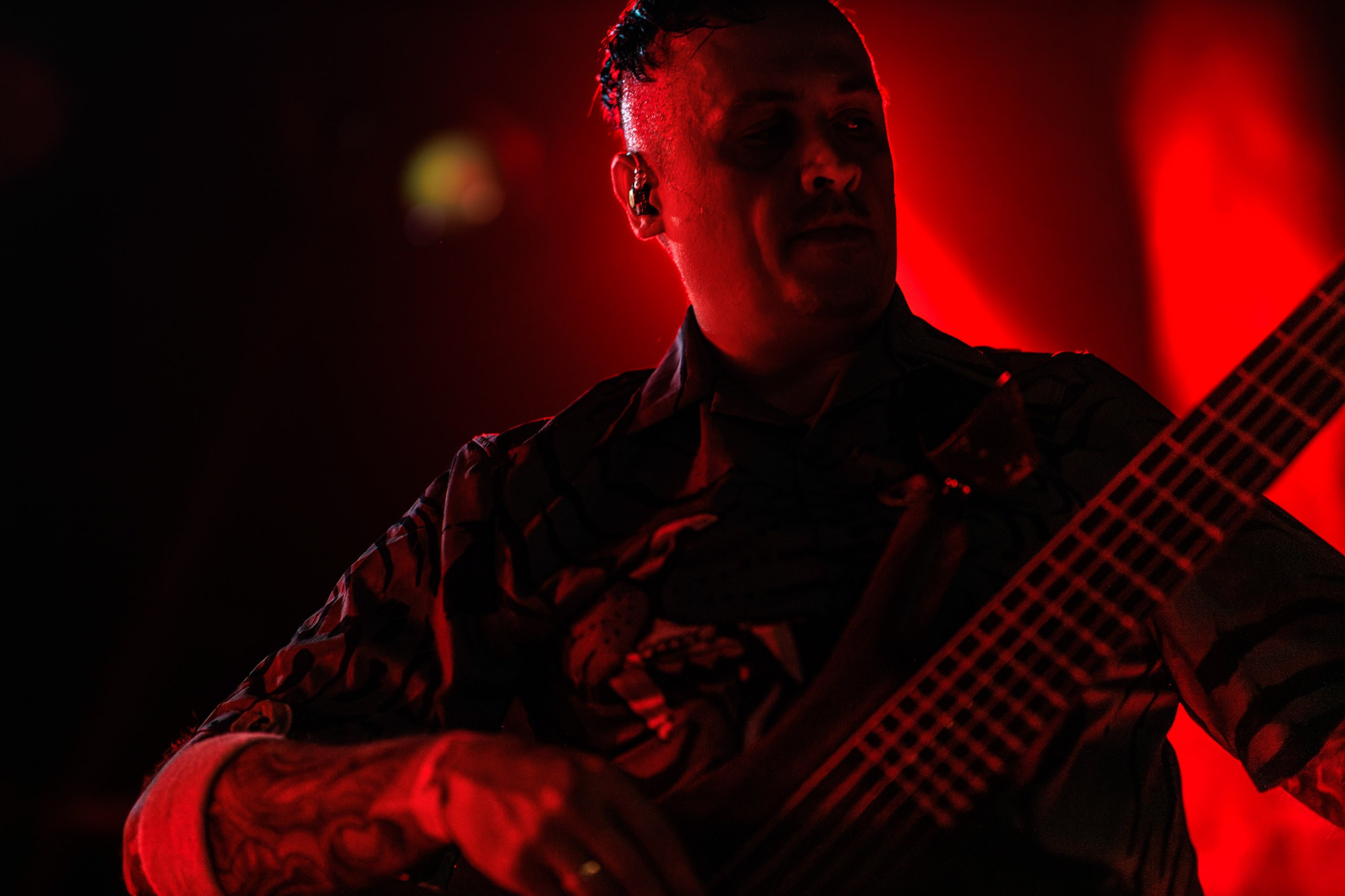 08.06.25 Call The Vatican. Репортажный фотограф Екатеринбург | Яркий, качественный репортаж | Концерты, клубы, репортаж, праздники, корпоративы