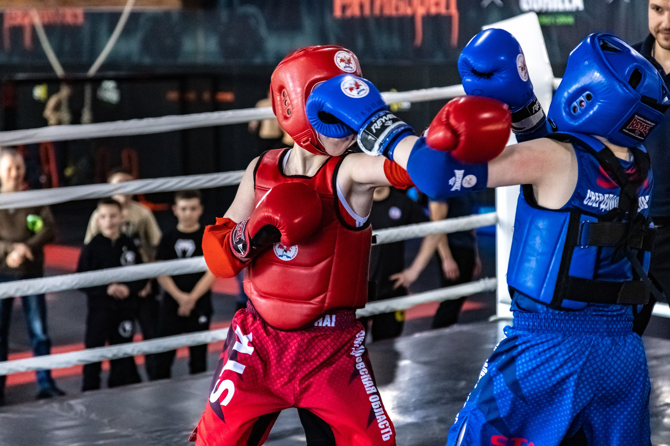 СК Ратиборец. Репортажный фотограф Екатеринбург | Яркий, качественный репортаж | Концерты, клубы, репортаж, праздники, корпоративы