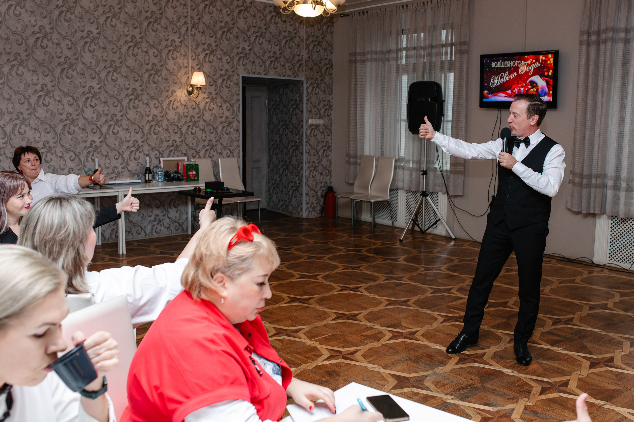 Мастер-класс для банкетных ведущих. Октябрь 2024. Фотограф Пермь. Свадьбы. Семья и дети, школа, д. сад. Фотокниги