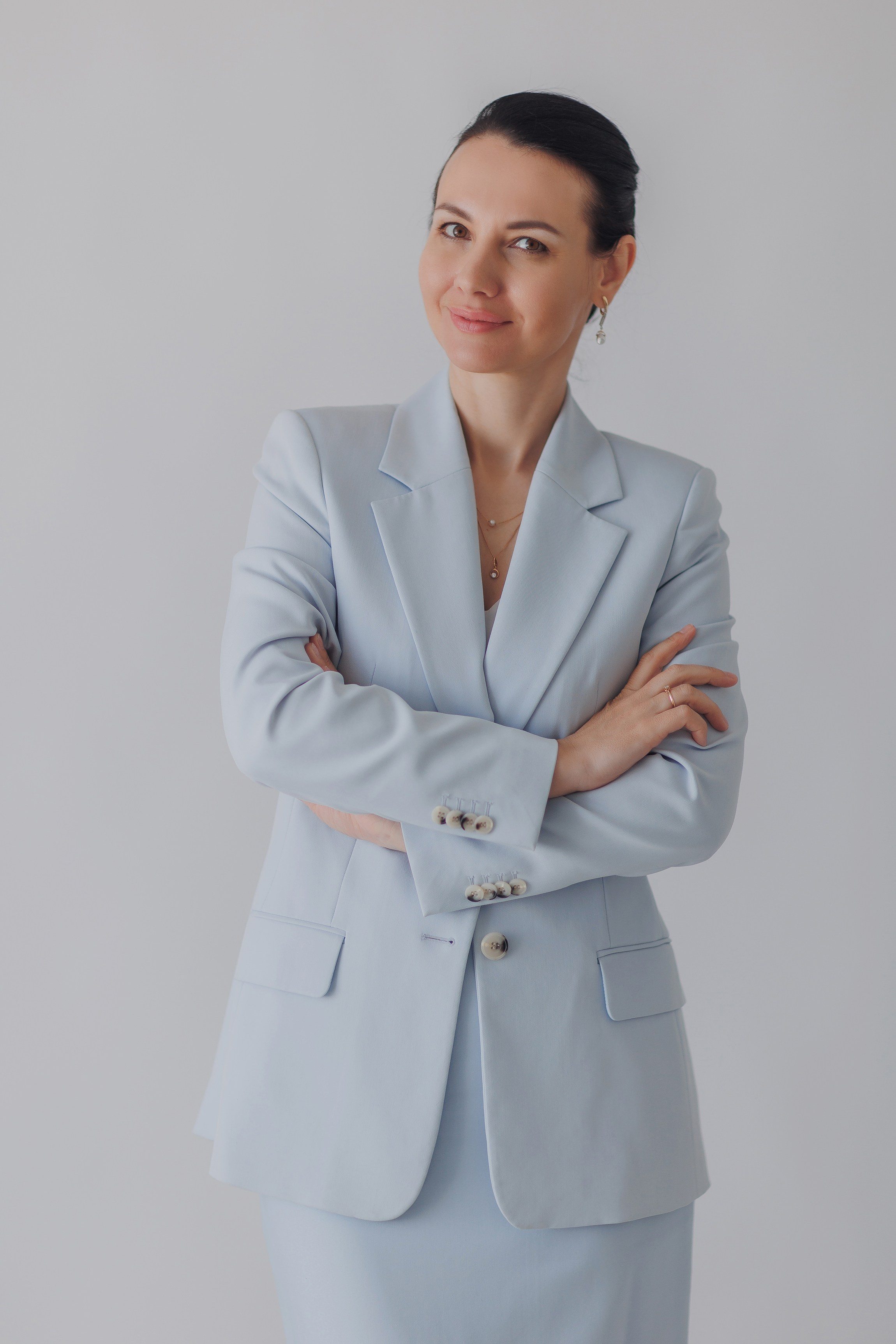 МОЯ СТУДИЯ. Фотостудия СМУЗИ