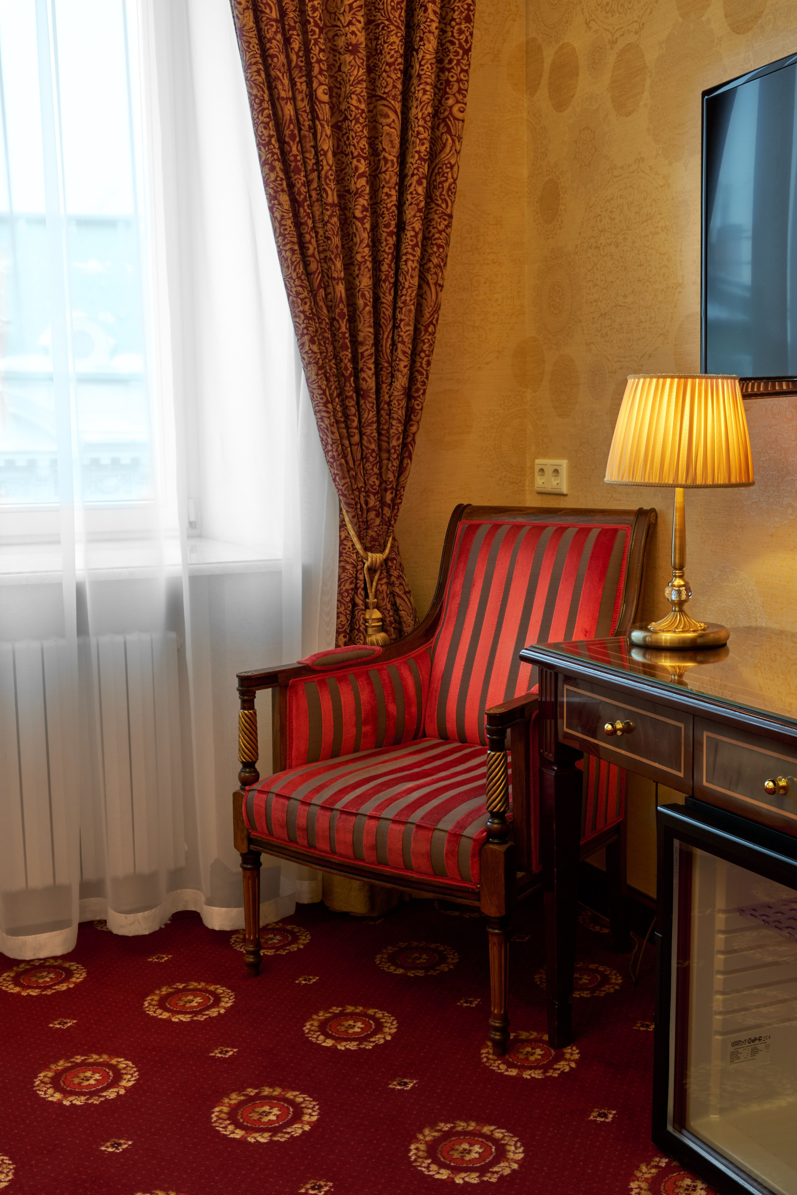 ИНТЕРЬЕРЫ. Фотограф портретный архитектурный лавстори будуар Санкт-Петербург Виктор Иванов