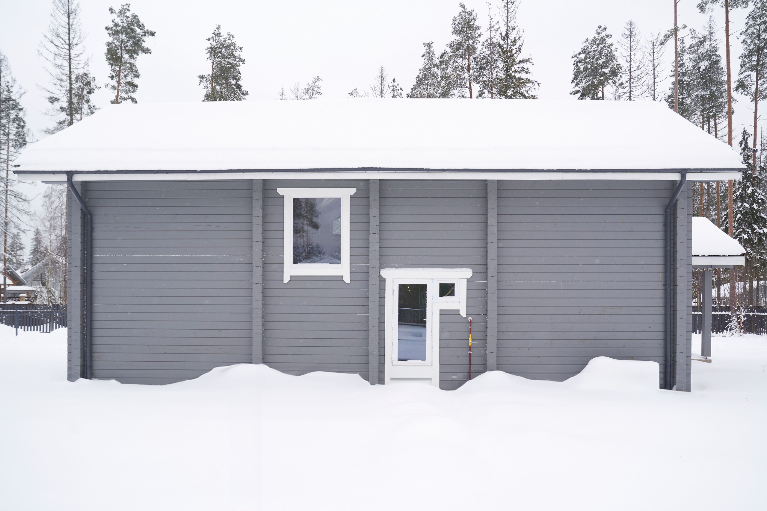 Загородные дома в Рощино — фото обзор, фасады, планировки, коммуникации. Сергей Горшенин — профессиональный фотограф