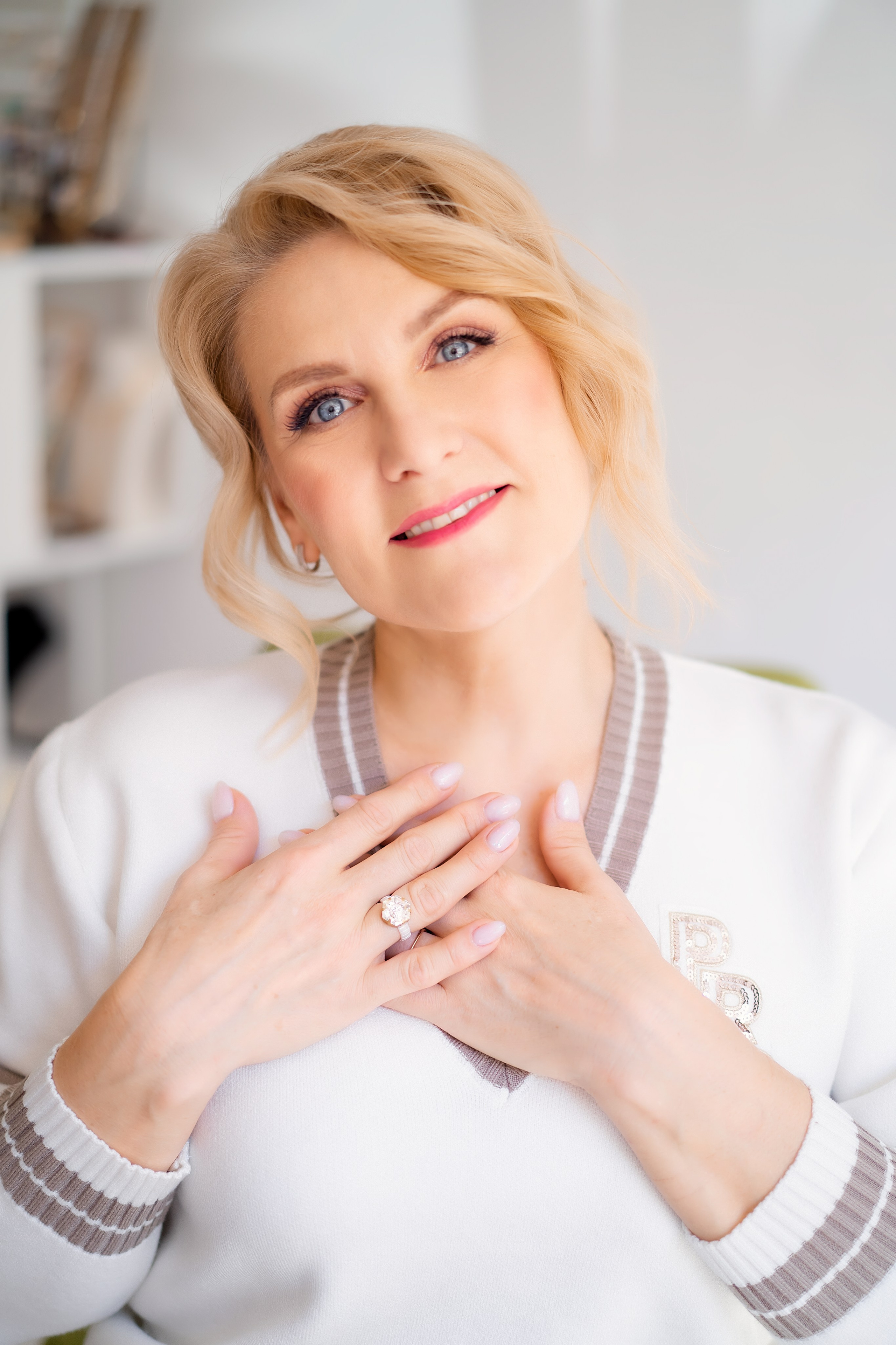 Татьяна. Наставник. Семейный и женский фотограф. Видеомейкер в Новосибирске