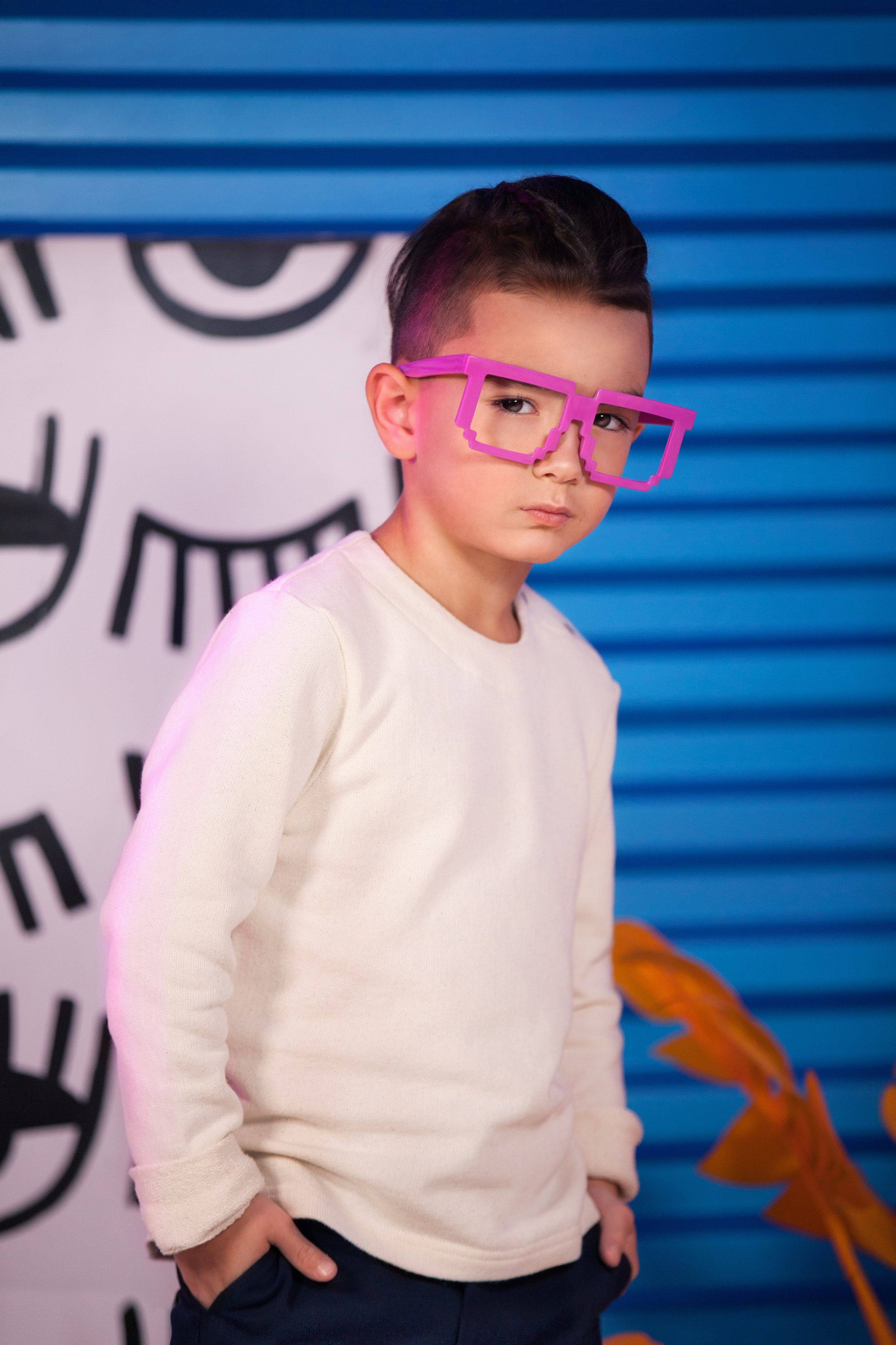 TVVIIGA TAG. Детский и ньюборн фотограф в Санкт-Петербурге Марина Айдинян