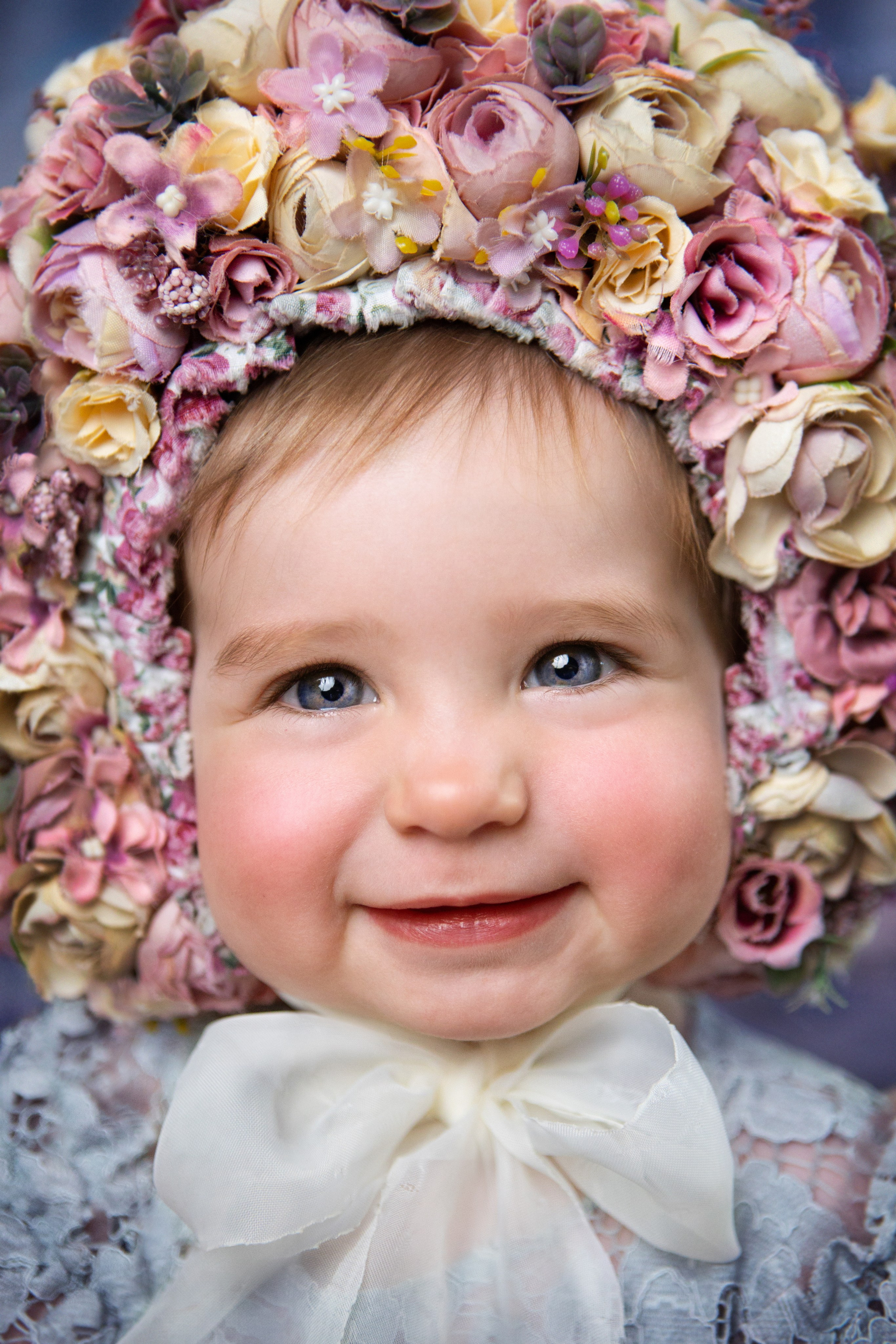 Малыши. Детский и ньюборн фотограф в Санкт-Петербурге Марина Айдинян