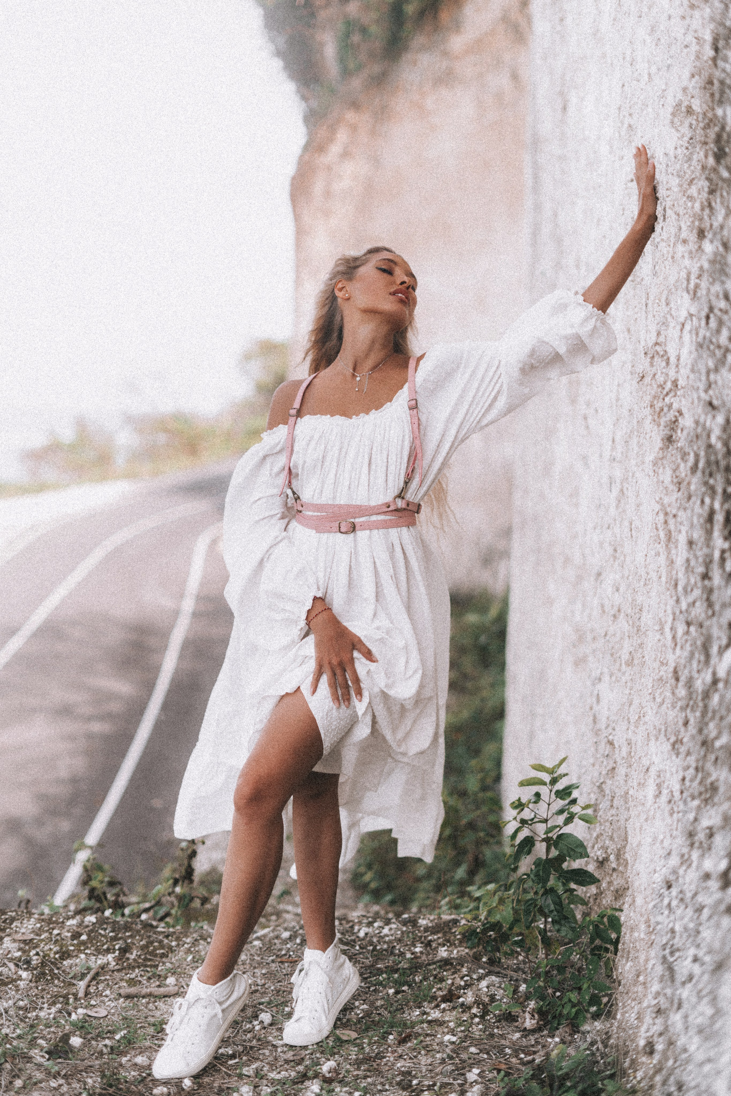 ЖЕНСКИЙ ПОРТРЕТ. Фотограф в Москве Рафаэль Халилов