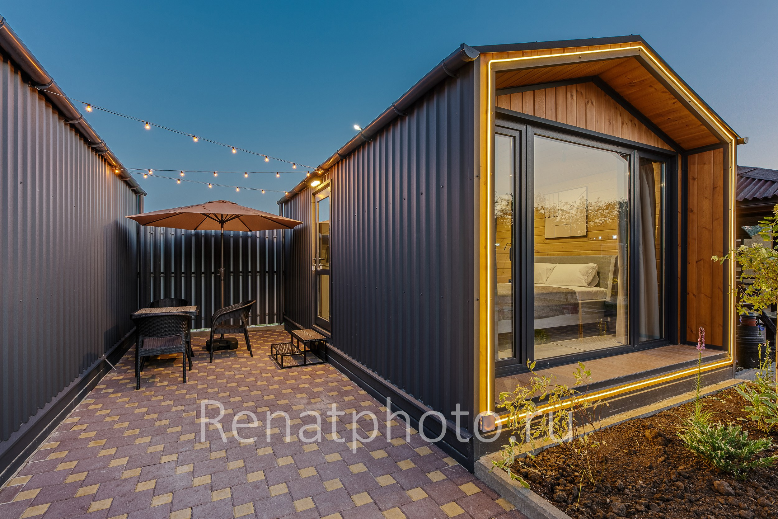 Renatphoto- Проф фотограф для санаторий. Профессиональная фотосъёмка интерьеров, предметная фотосессия еды для меню г. Анапа