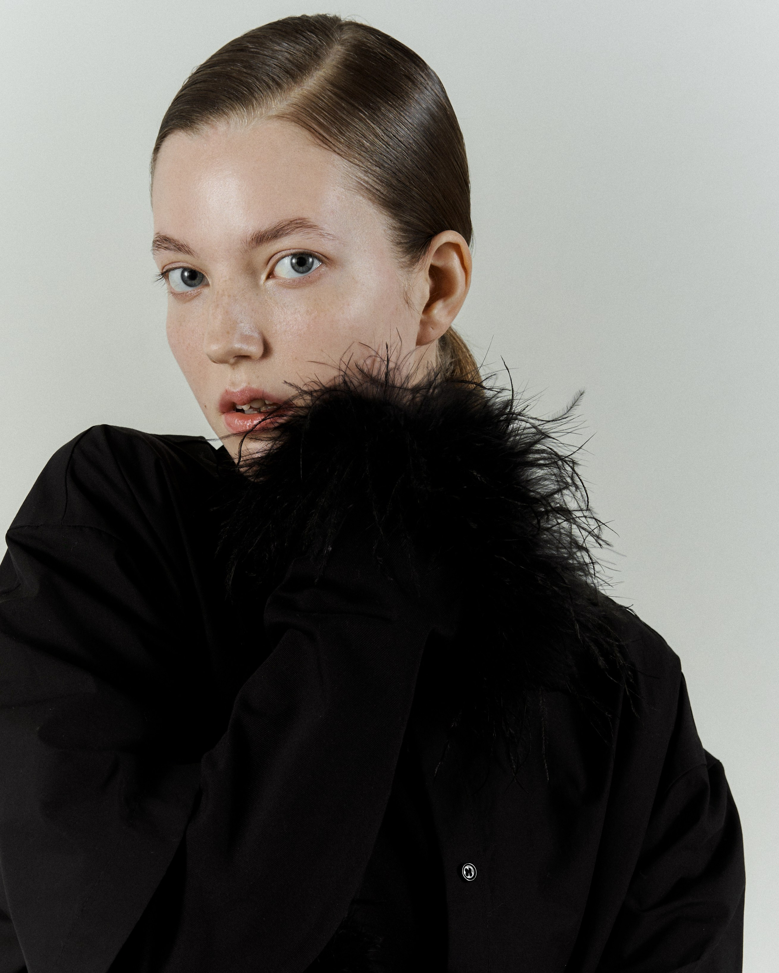 Для брендов. Свадебный фотограф Жучкова Елизавета в Москве