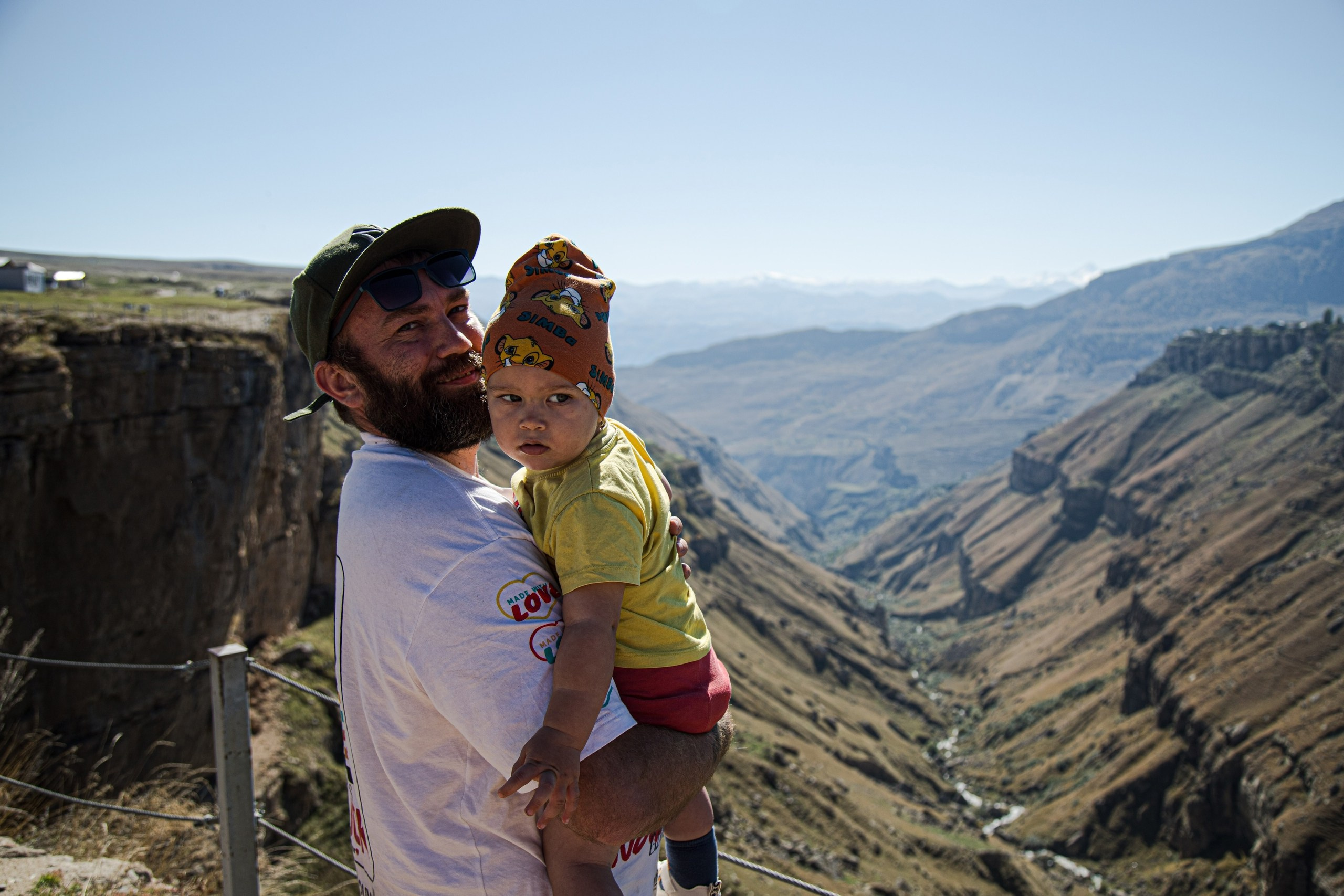 Авторские туры за границу. Премиальные авторские путешествия — наслаждайтесь эксклюзивным отдыхом. Фотограф в Перми Любовь Огородова | Авторские туры