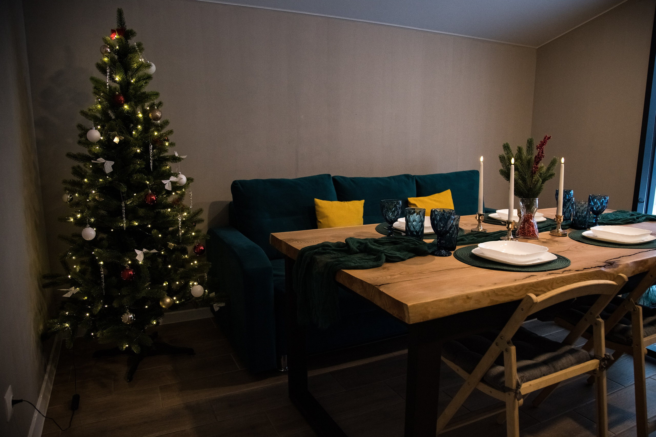 Report: SOCHI_DOM п. Юг. Фотограф в Перми Любовь Огородова | Авторские туры