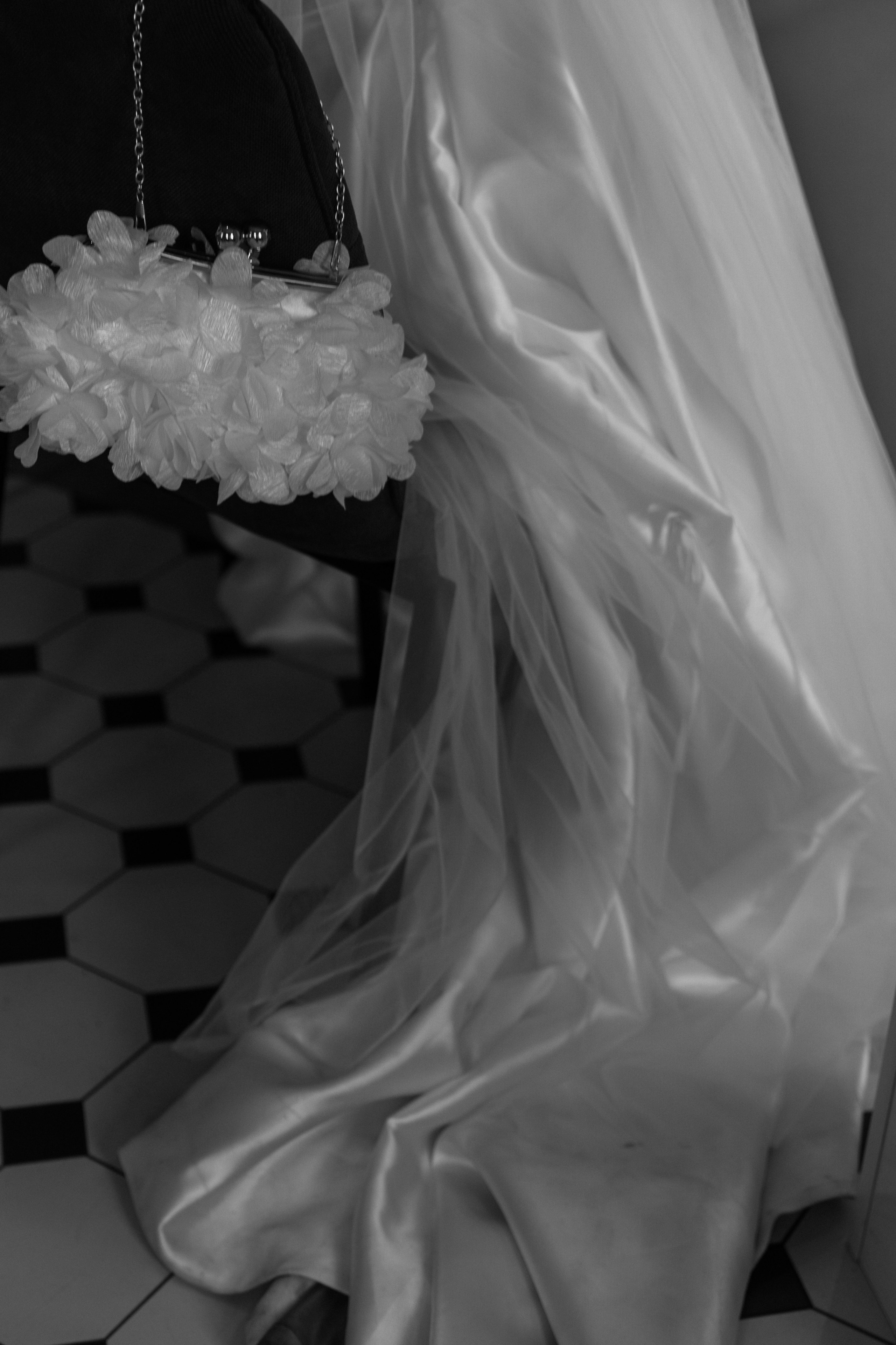 Сергей и Анна. Wedding photographer in St. Petersburg, Europe and Israel Anna Agafon