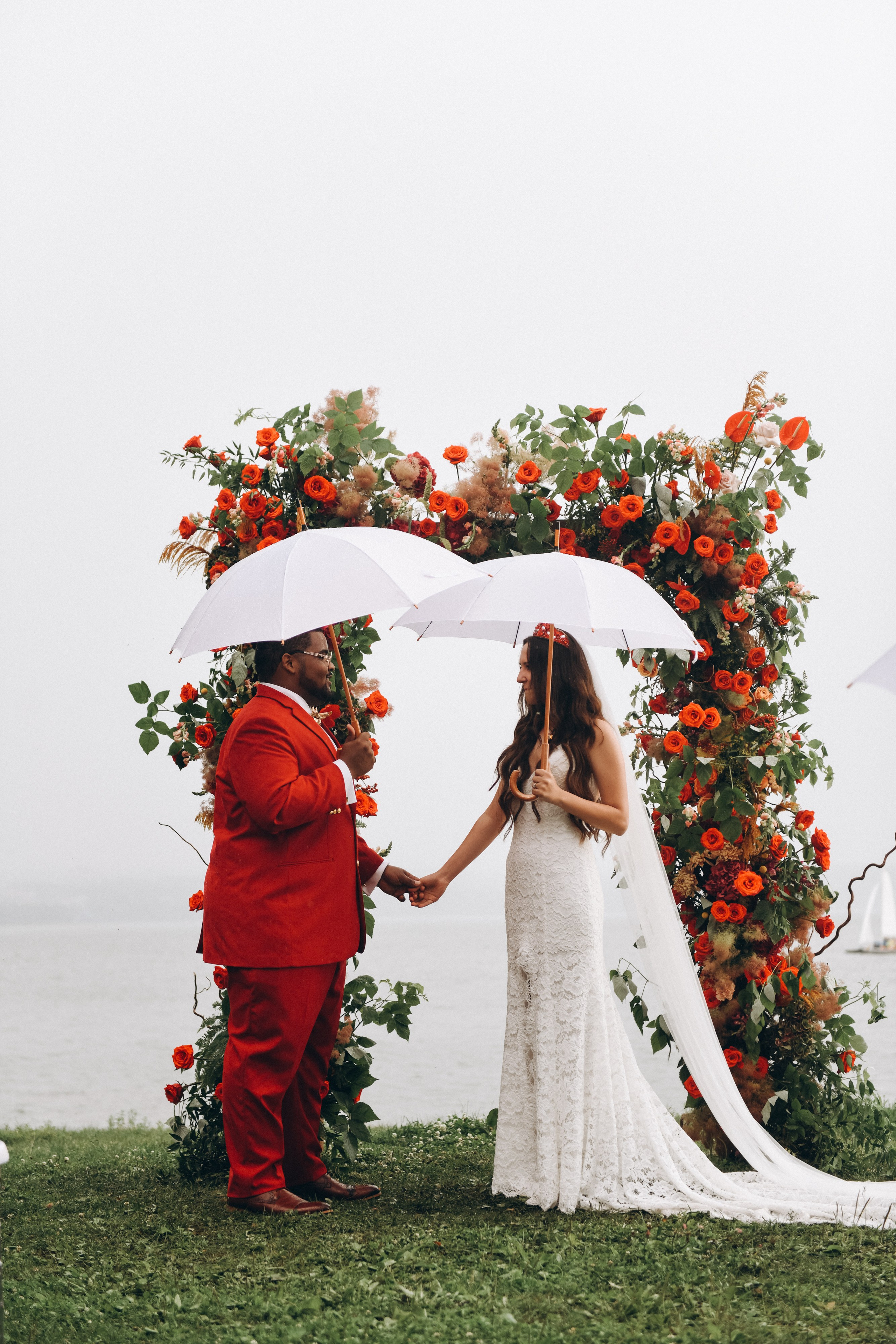 Свадебные фотосессии. Свадебный фотограф Новосибирск