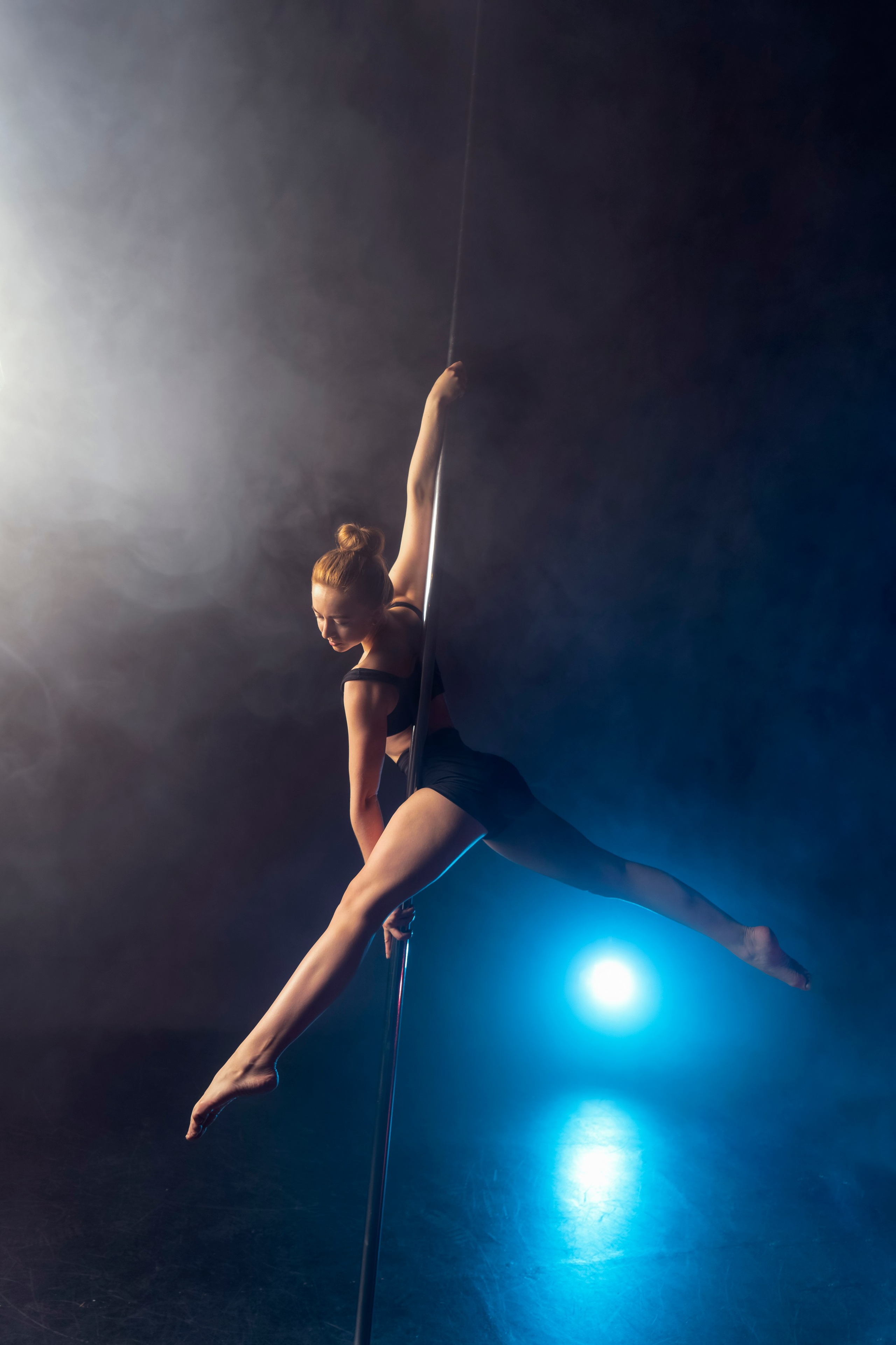 Екатерина. Портрет. Пилон. Главная