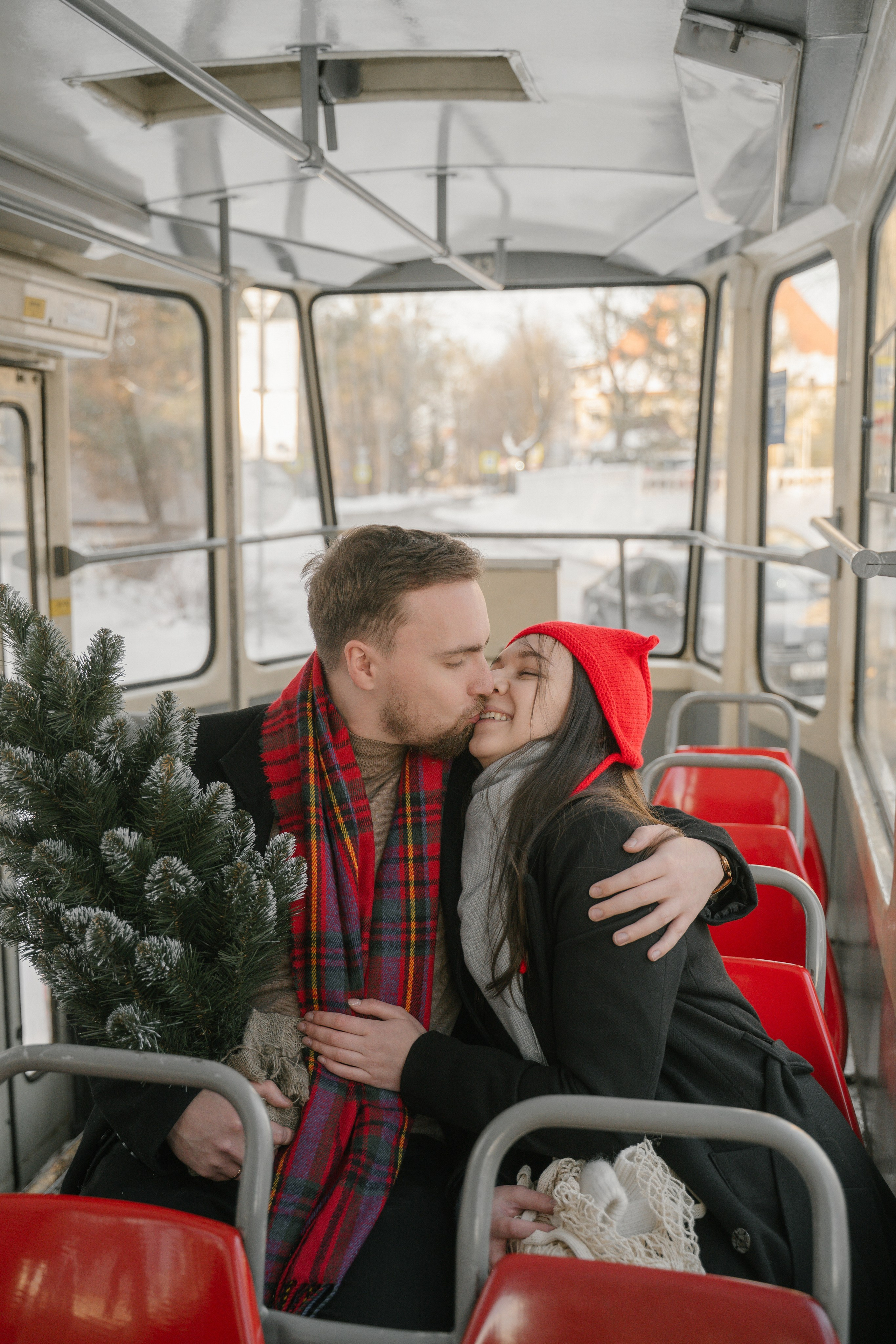 А & Y. Семейный и свадебный фотограф Мария Нетребко г. Калининград