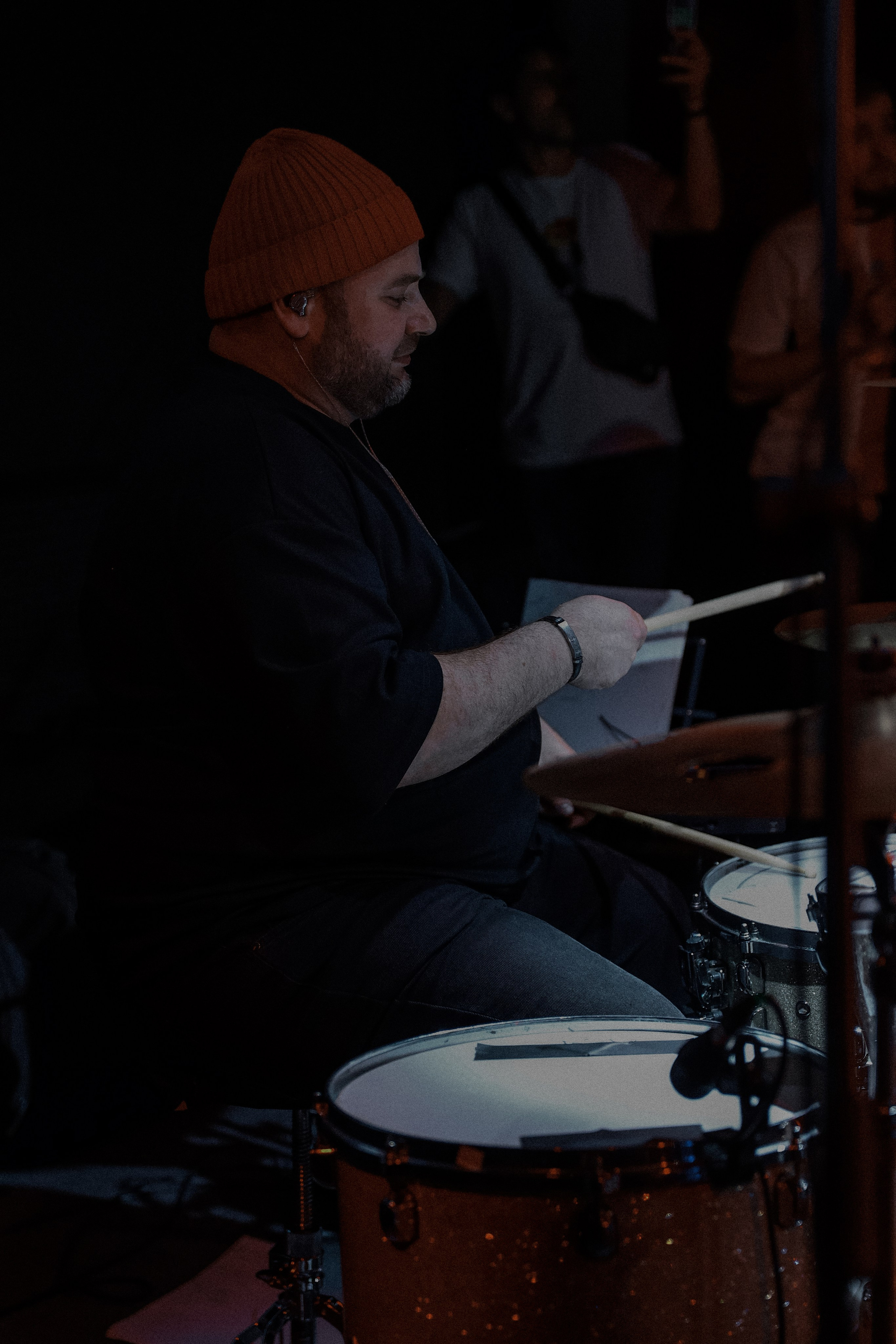 ГАНСЭЛЛО @PRAVDA CLUB