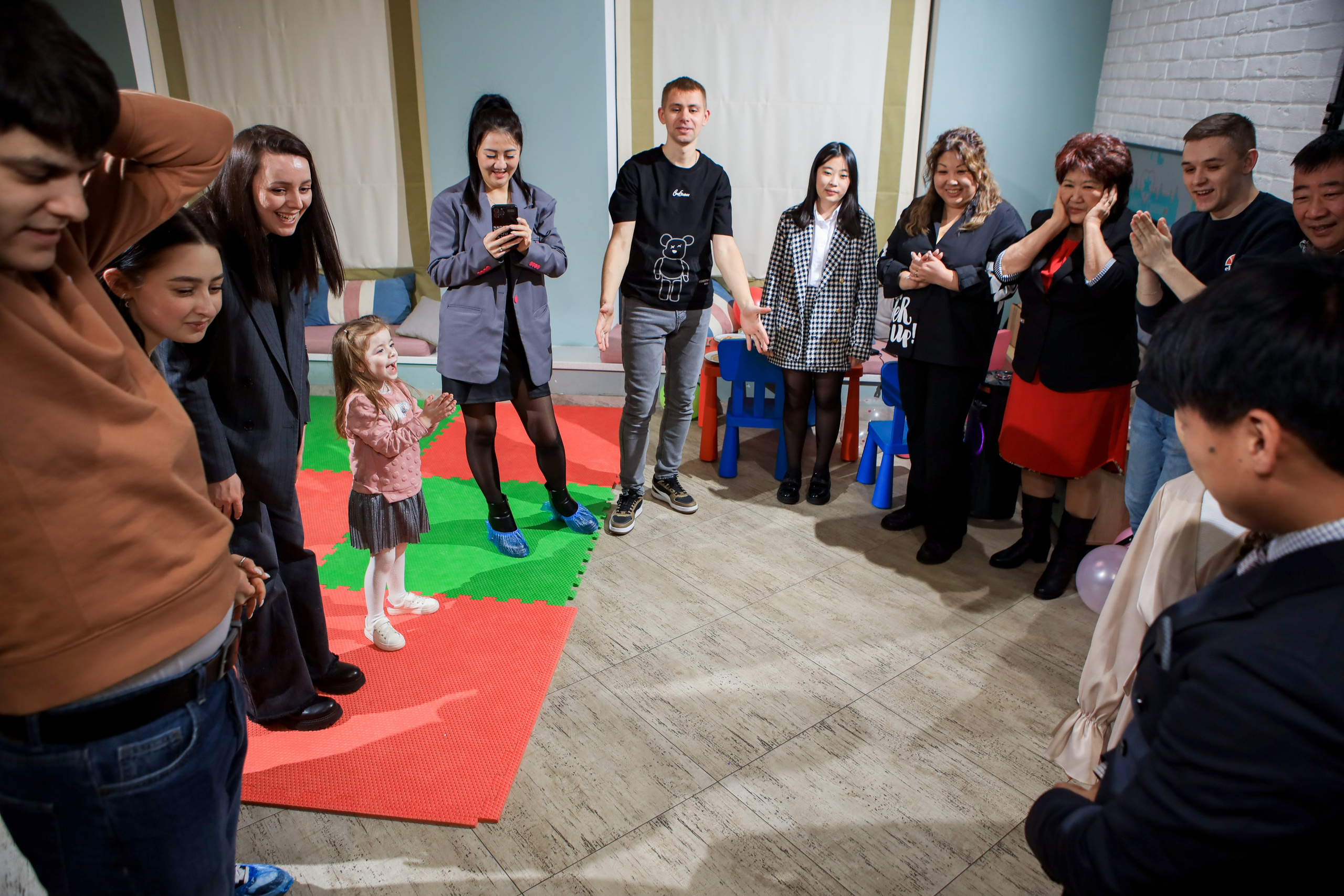 Liza Land. Свадебный фотограф Расторгуев Дмитрий